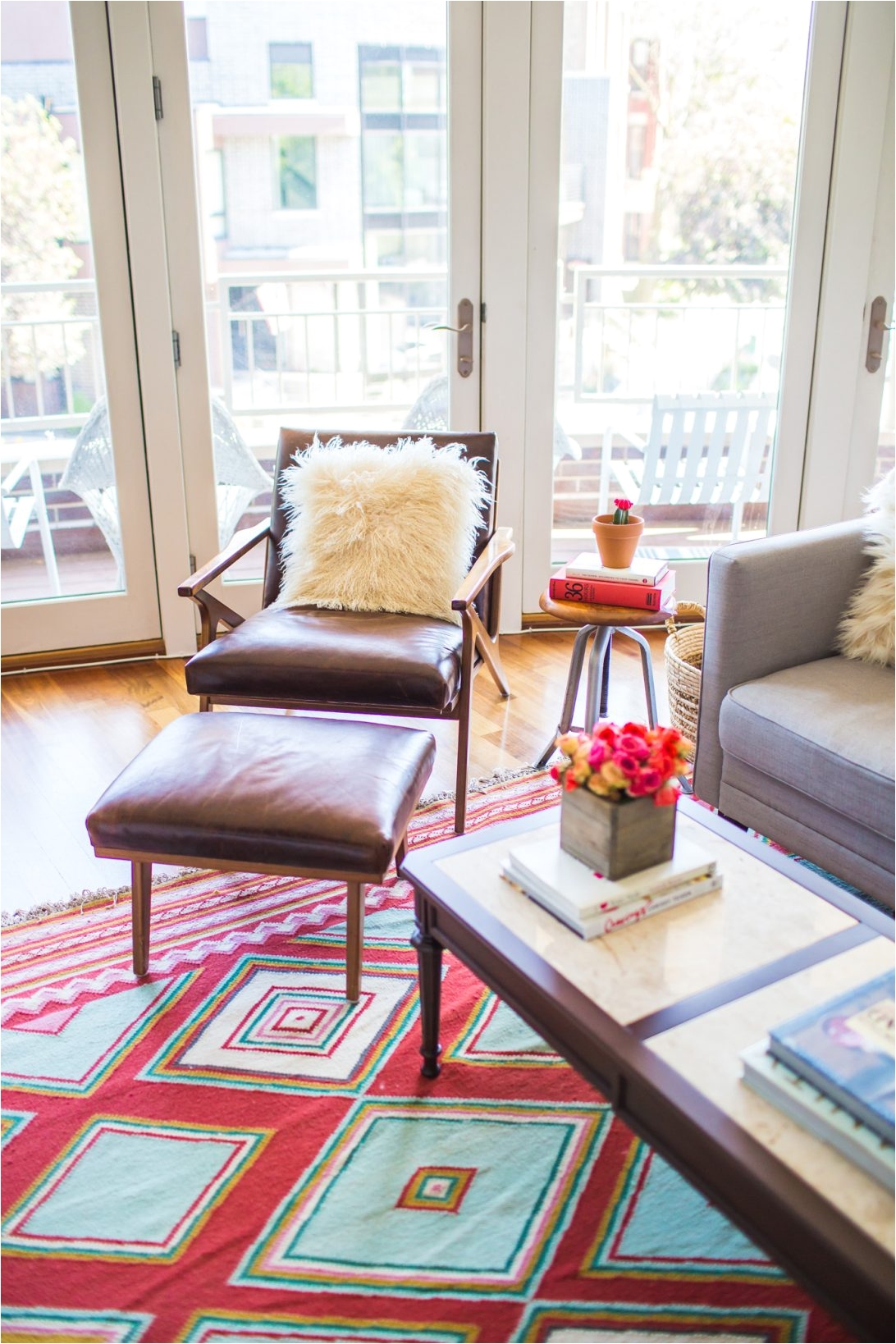Best Vacuum for Hard Floors and area Rugs Colorful Rugs for Living Room Amazing Rug Swap with Best area