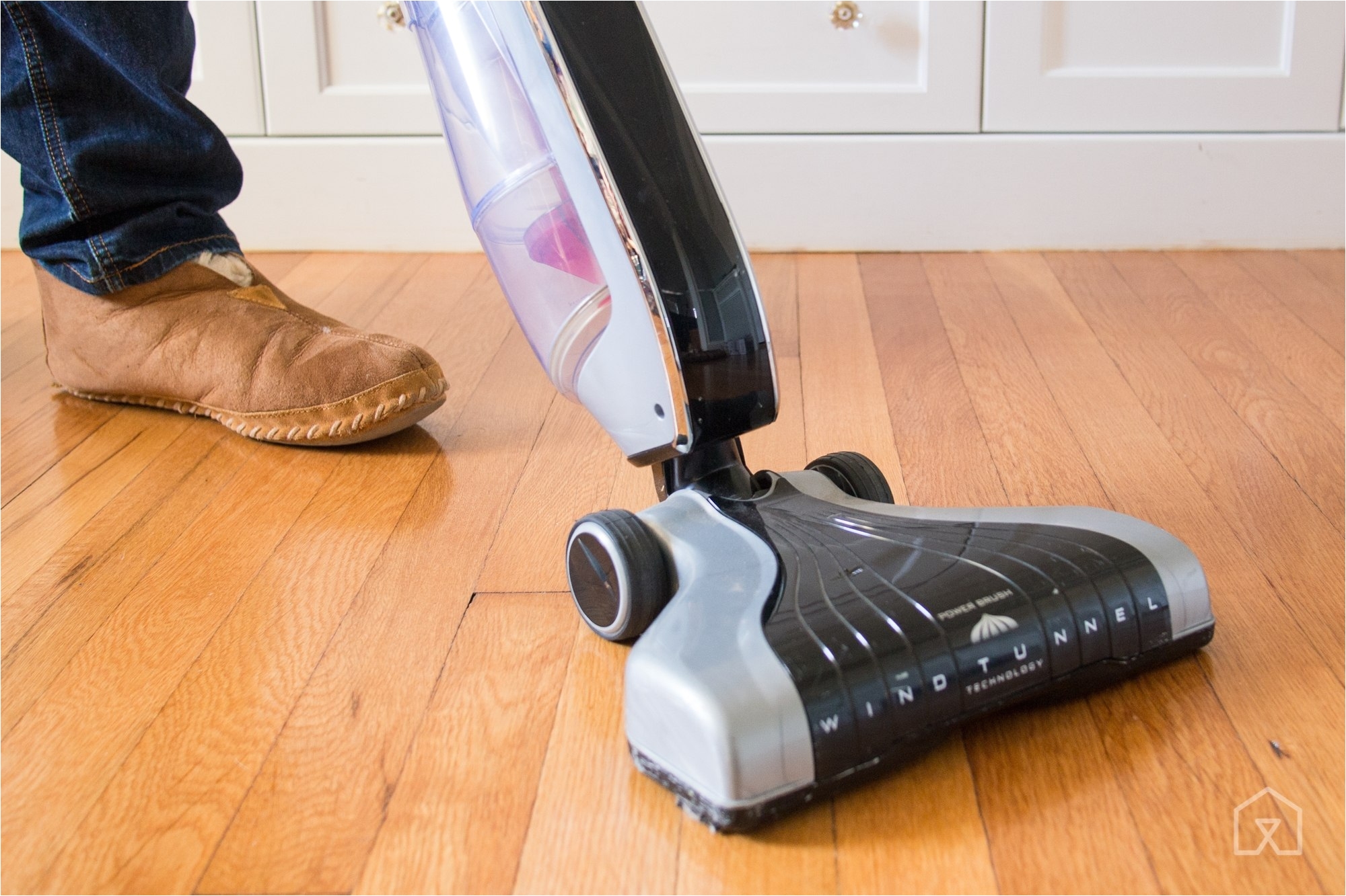 Best Vacuum for Wood Floors and Carpet Best Canister Vacuum Hardwood Floors Podemosleganes