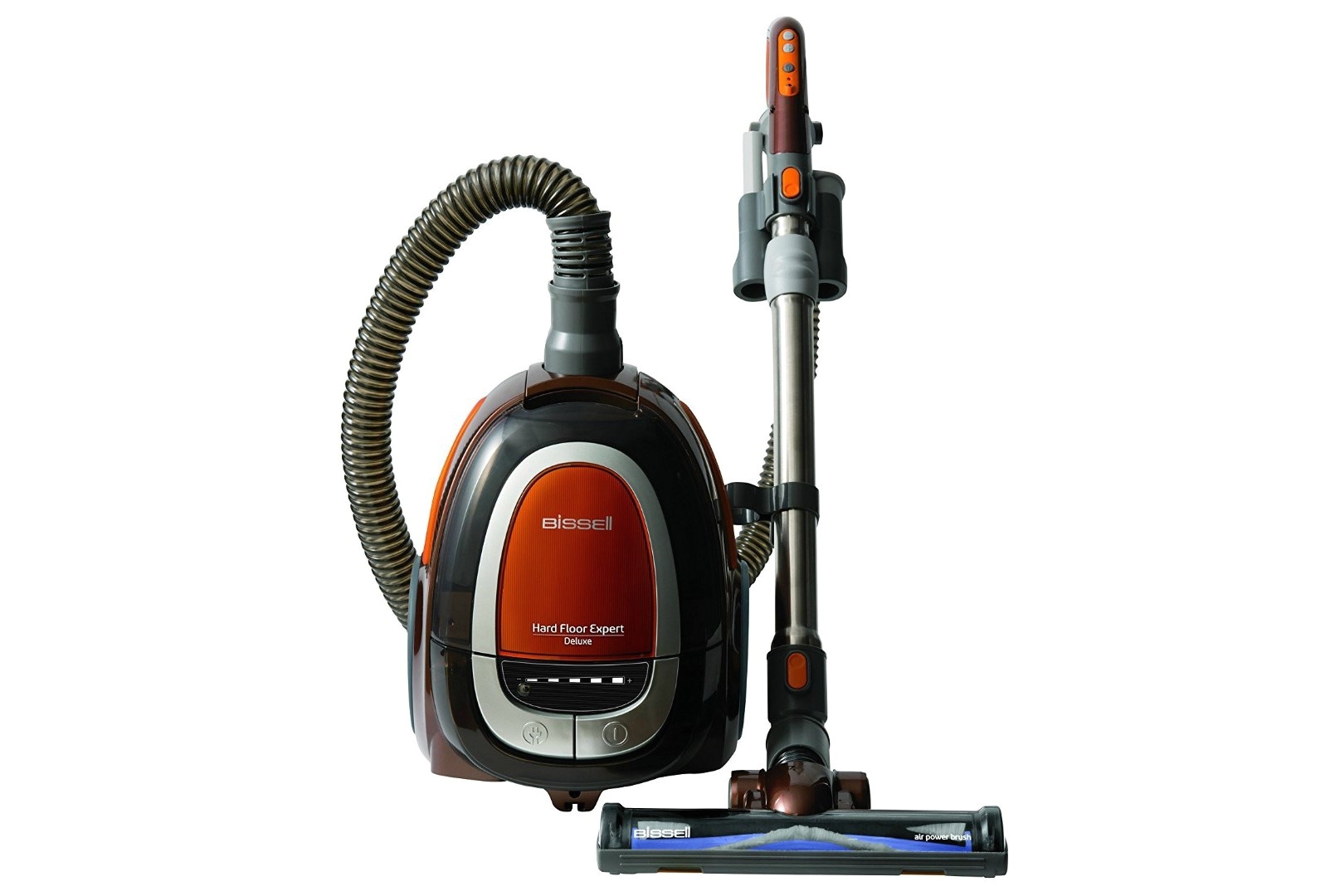 Bissell Poweredge Pet Hard Floor Vacuum Filter Best Vacuum for Tile Floors and Pet Hair Reviews 2018 Vacuum Hunt
