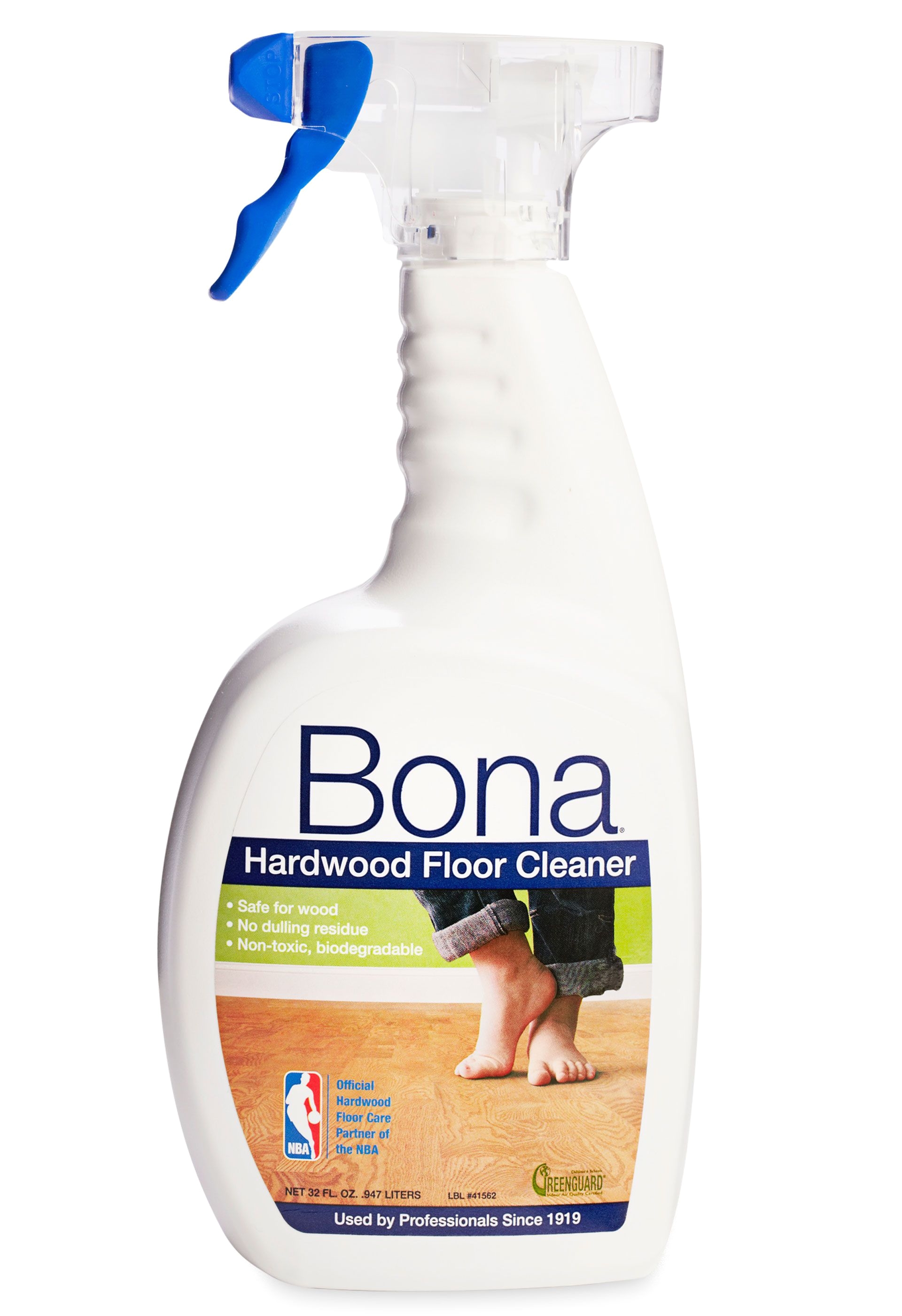 Bona Floor Products Nz Best Wood Floor Cleaners Wood Floor Cleaner Reviews