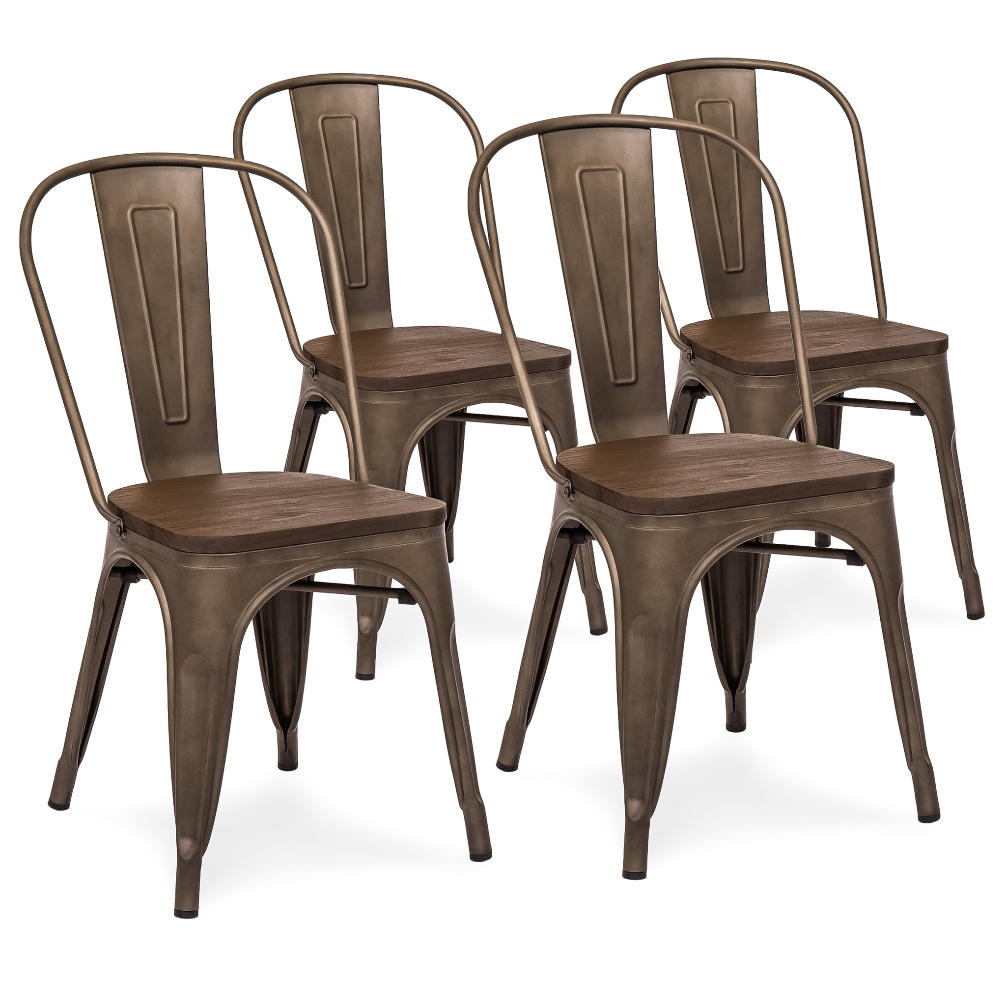 Bronze Metal Dining Chairs Chair Red Metal Dining Chairs Nice On Room together with Set Of