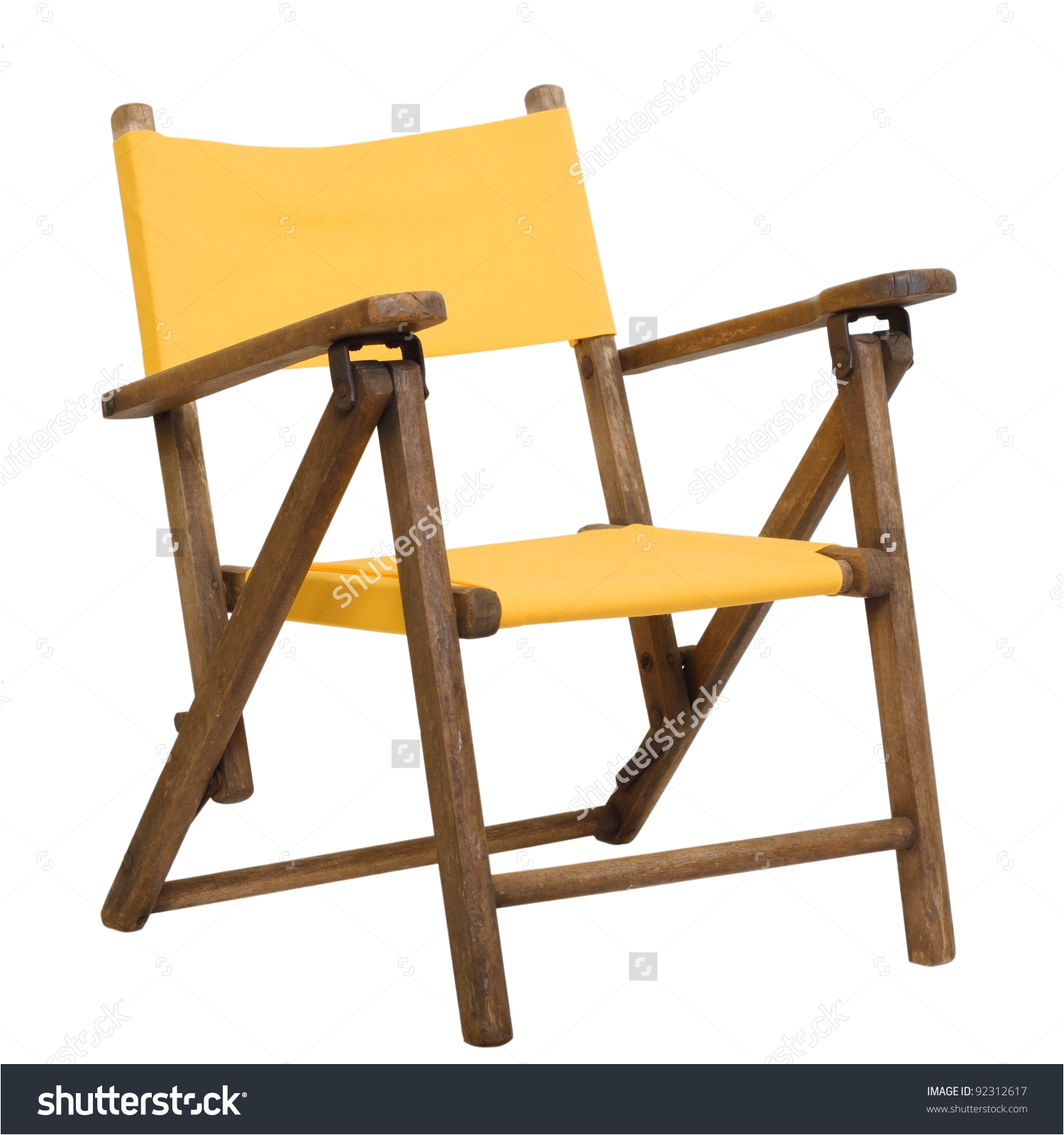 Cloth Folding Chairs Walmart Chair Padded Home Depot Wood Cushioned Uk Costco Xorroxinirratia