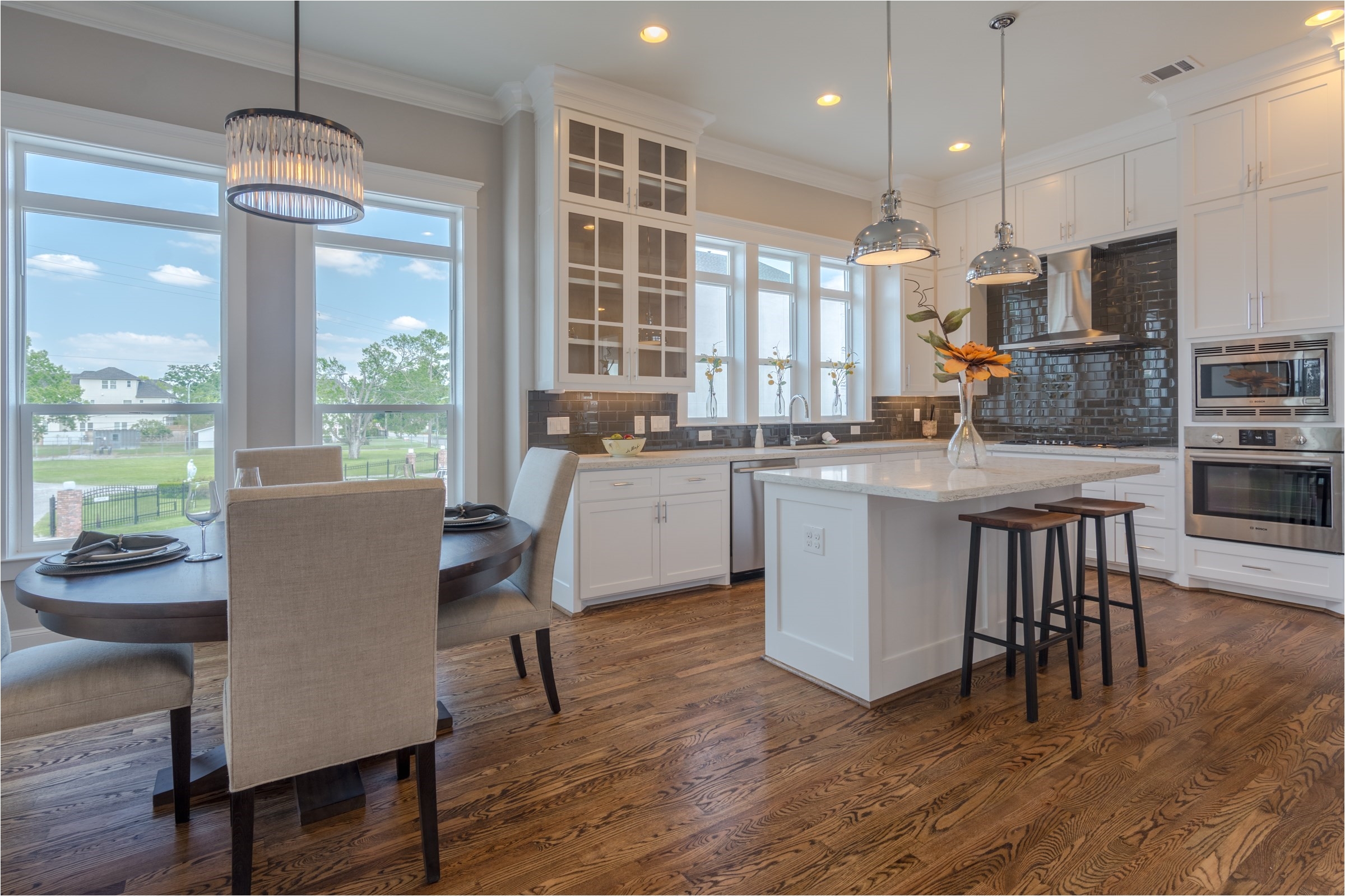 Cook Flooring Longview Tx Listings Search Homesmart Fine Properties