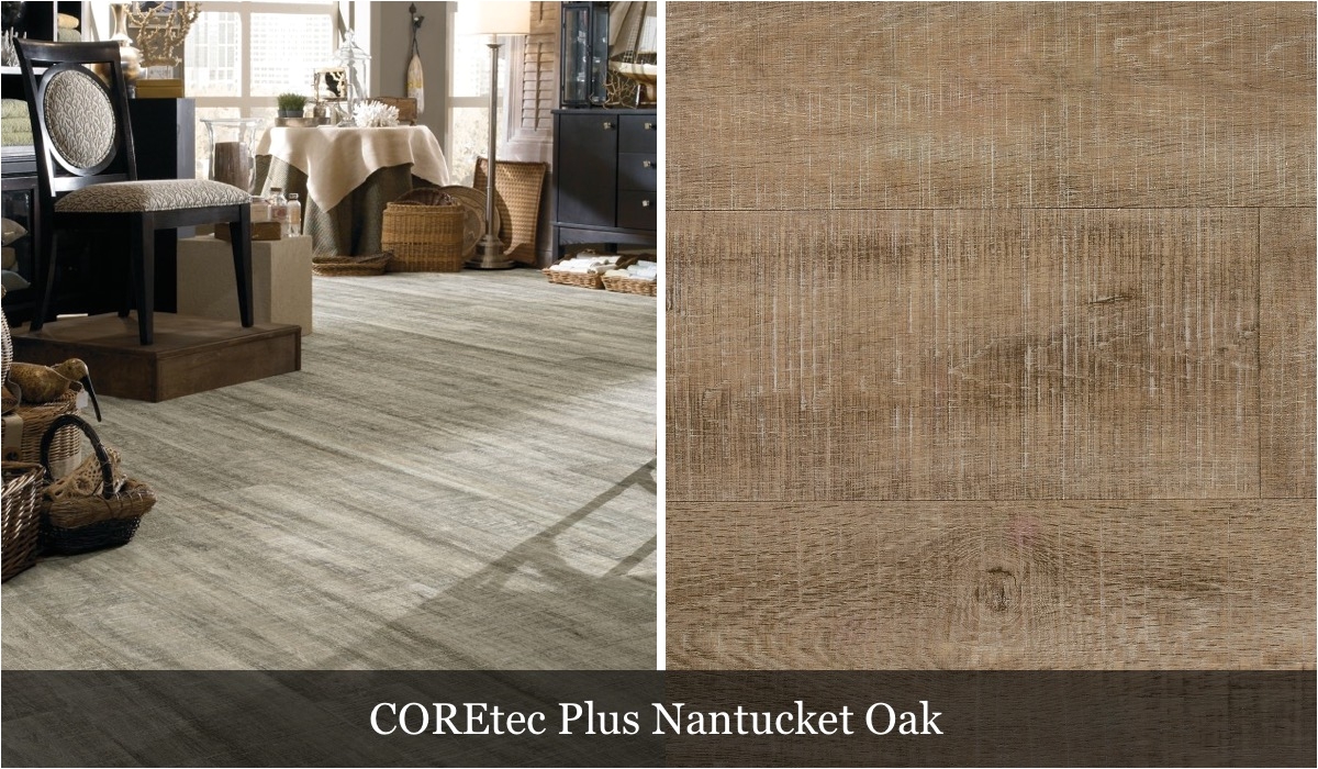 Coretec Plus Flooring Stratford Ct Us Floors Coretec Plus 7 Wide Plank Luxury Vinyl Flooring