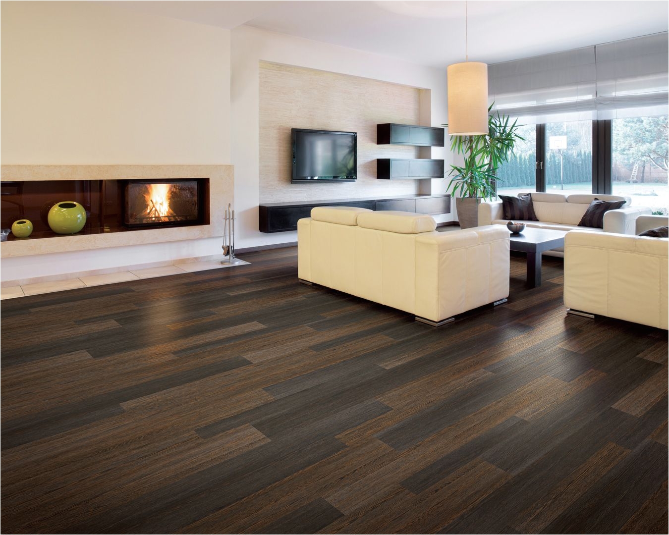 Coretec Plus Laminate Flooring Vinyl Plank Flooring Coretec Plus Hd Xl Enhanced Design Floors