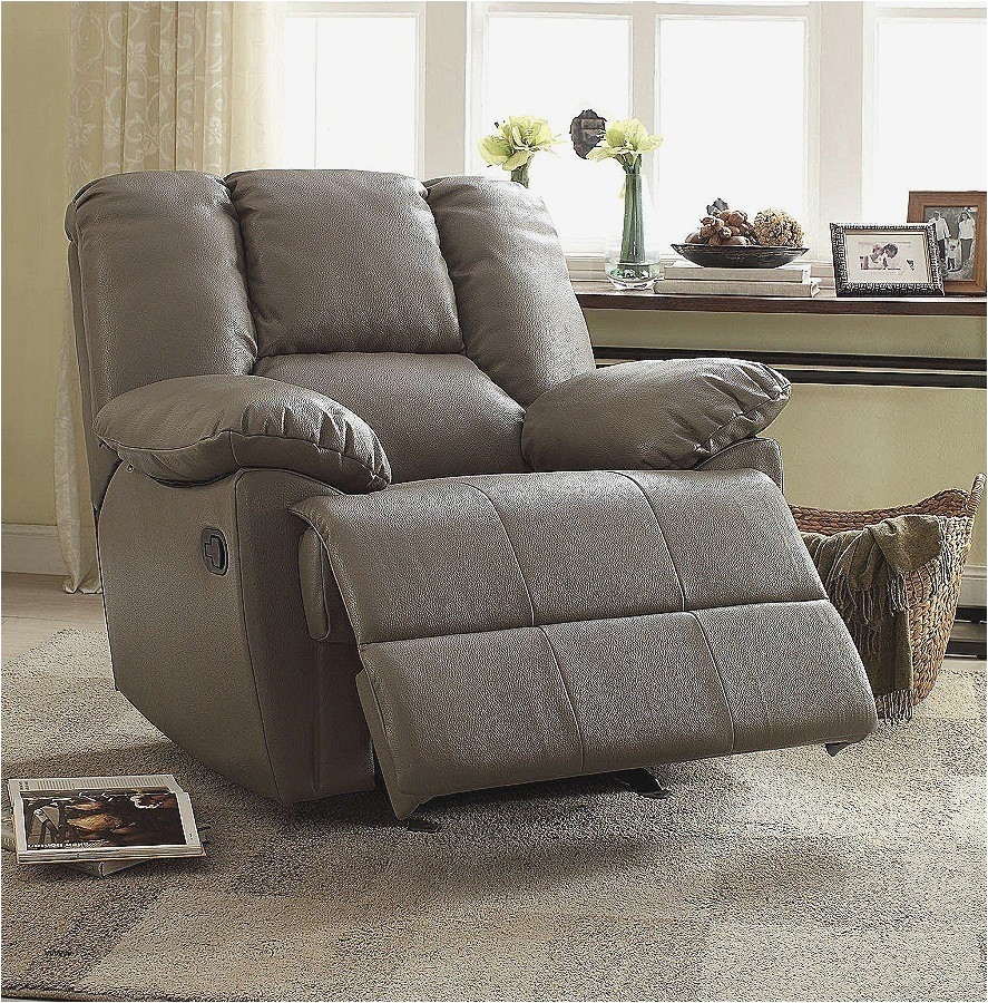 33 elegant recliners chairs style chair furniture decorating style ideas