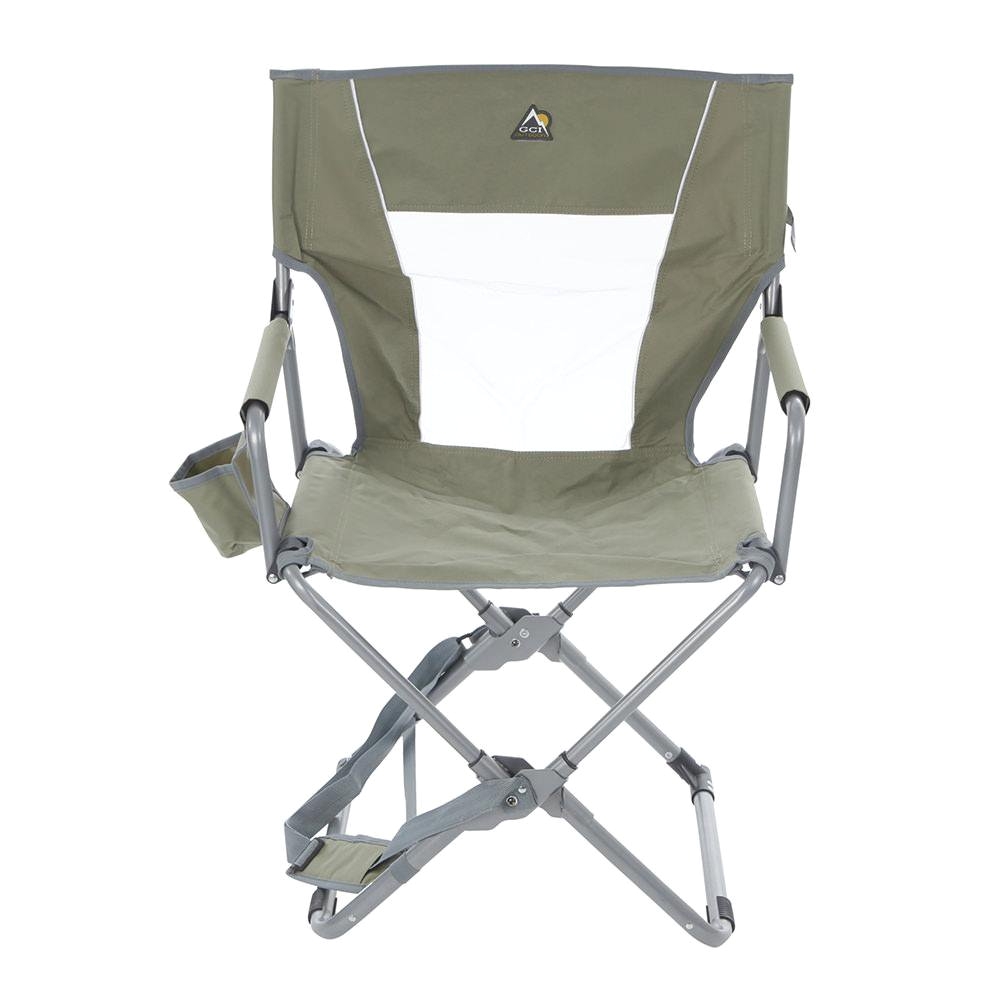 Extra Sturdy Camping Chairs Loden Xpress Chair Gci Outdoor 24273 Folding Chairs Camping World