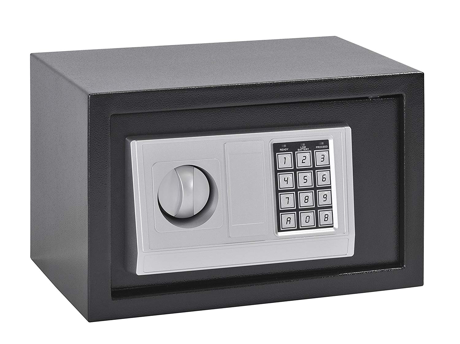 Fireproof Floor Safes for the Home Sandusky Lee 3212 4 Digital Electronic Safe for Home Business and