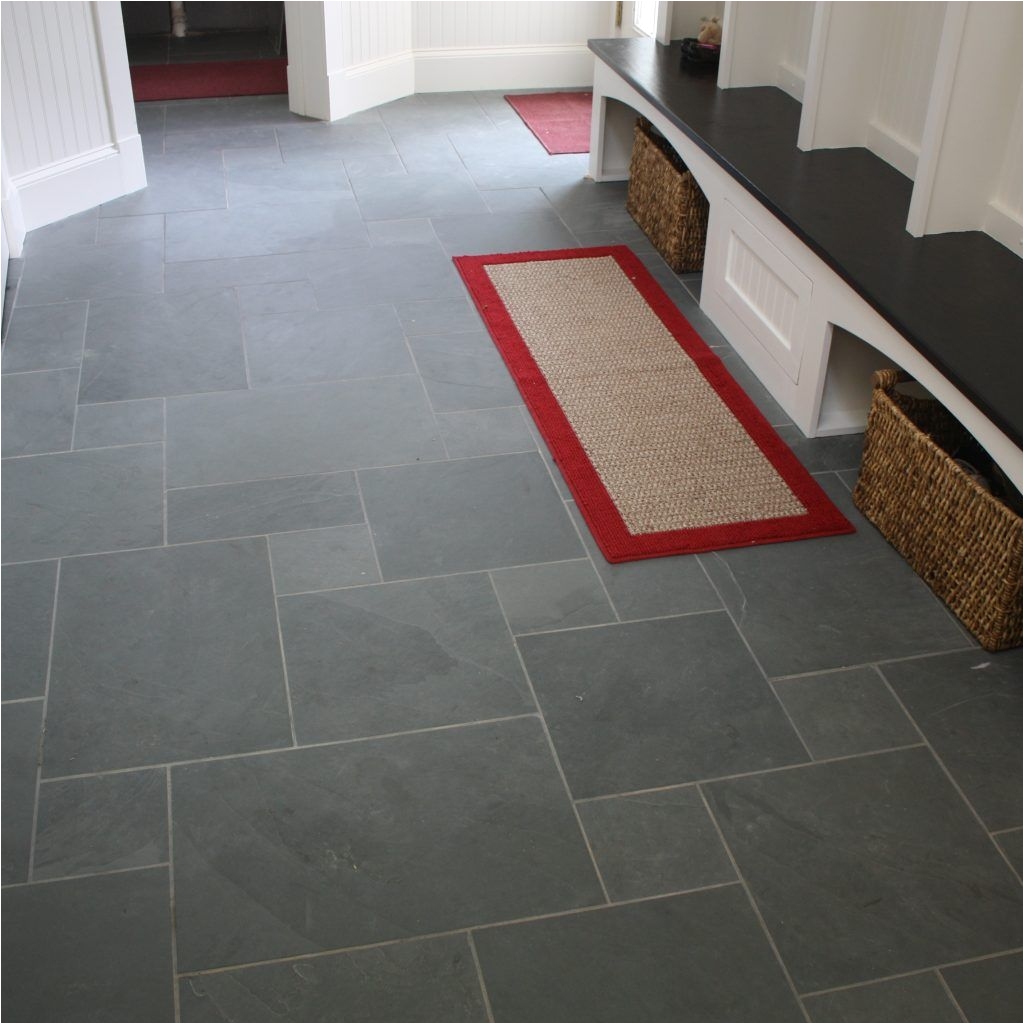Floor Wax for Tile Floors Paste Wax for Tile Floors Http Nextsoft21 Com Pinterest Tile