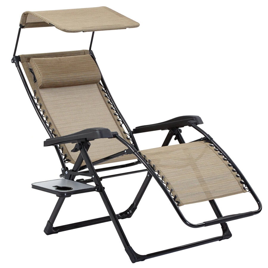 Folding Sun Tanning Chair Sun Lounger Big W Outdoor Furniture Modern Lounge Chair Polywood