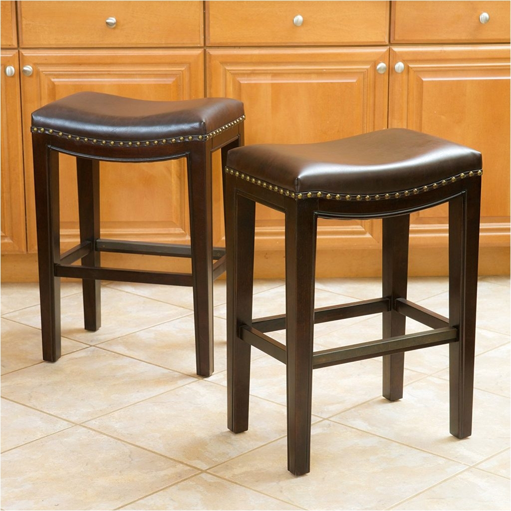 Home Depot Wooden Chair Legs Chair Bar Chairs Wood with Backs and Tables Adjustable Height at