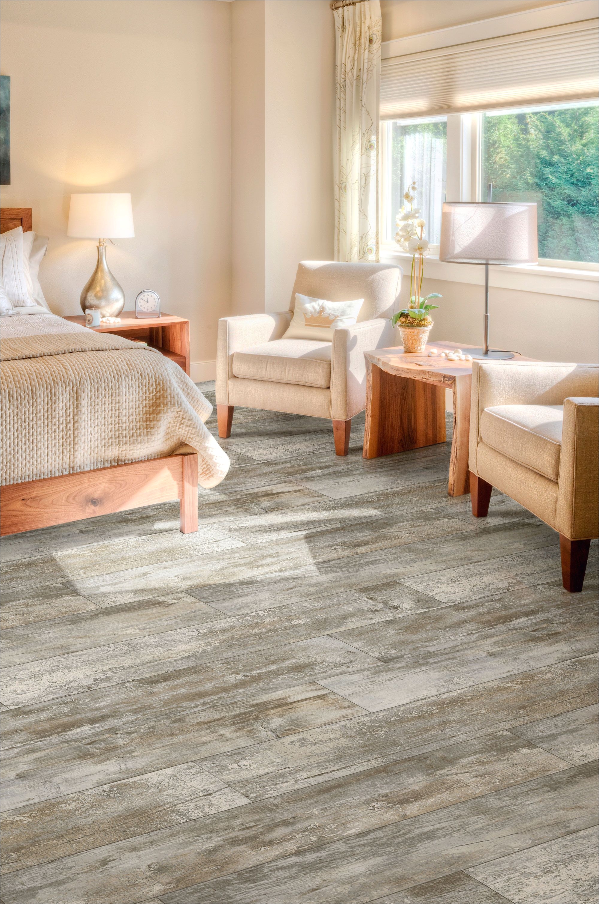 Industrial Flooring Types Airstep Advantage Reminisce First Snowfall Congoleum Airstep