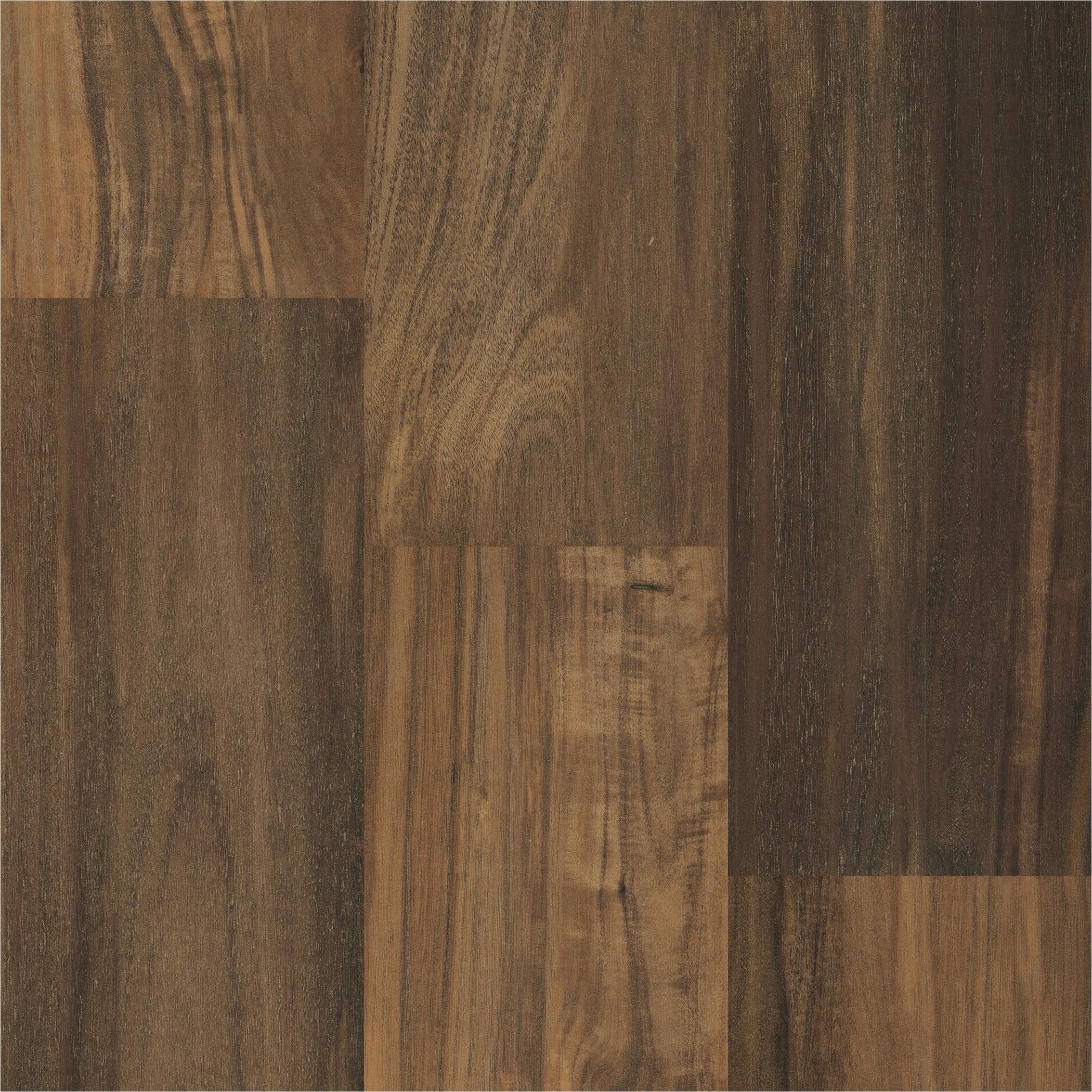 Is All Vinyl Plank Flooring Waterproof Moduleo Horizon Sculpted Acacia 7 56 Luxury Vinyl Plank Flooring 60142