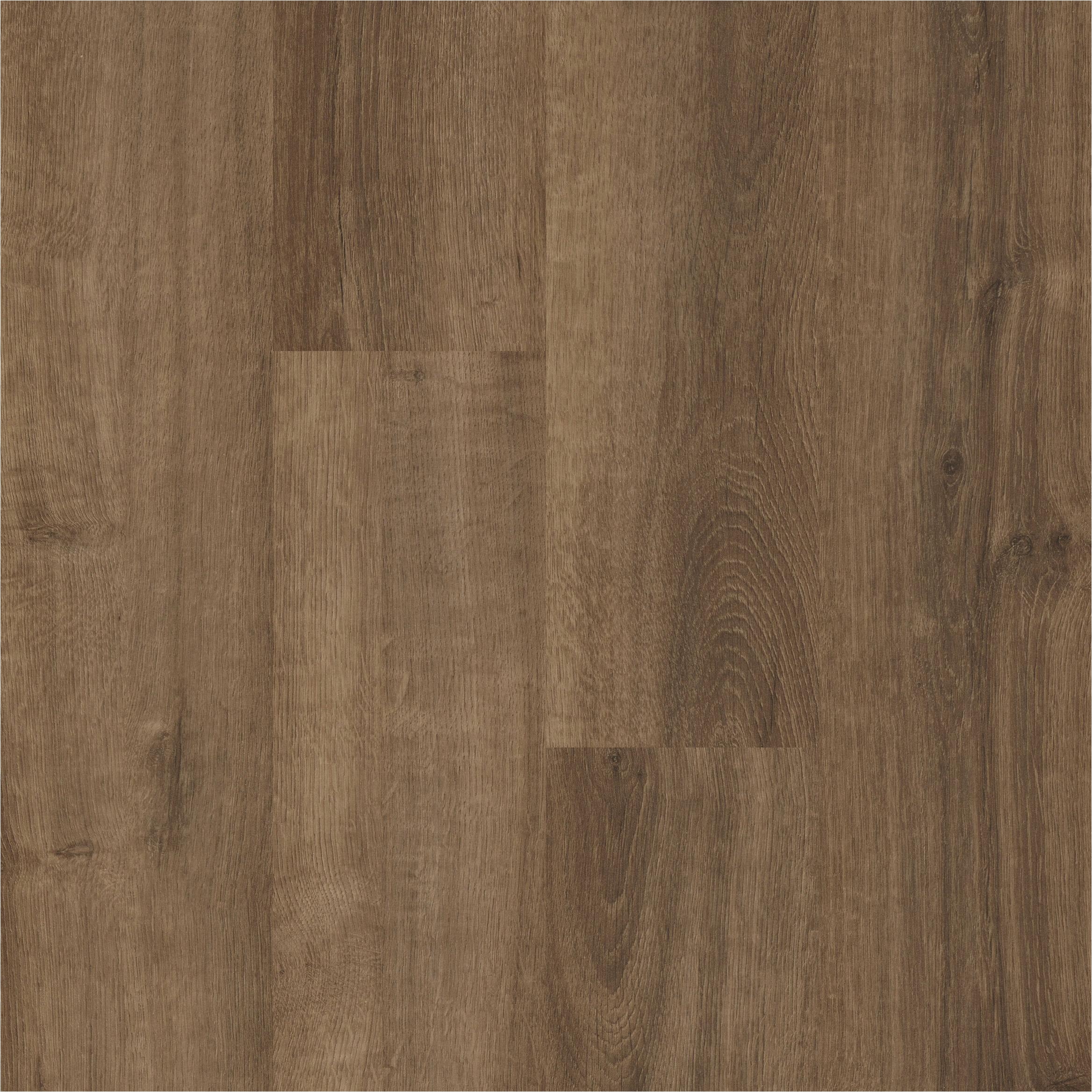 Is Vinyl Wood Flooring Waterproof Ivc Moduleo Horizon Distressed Stagecoach Hickory 6 Waterproof