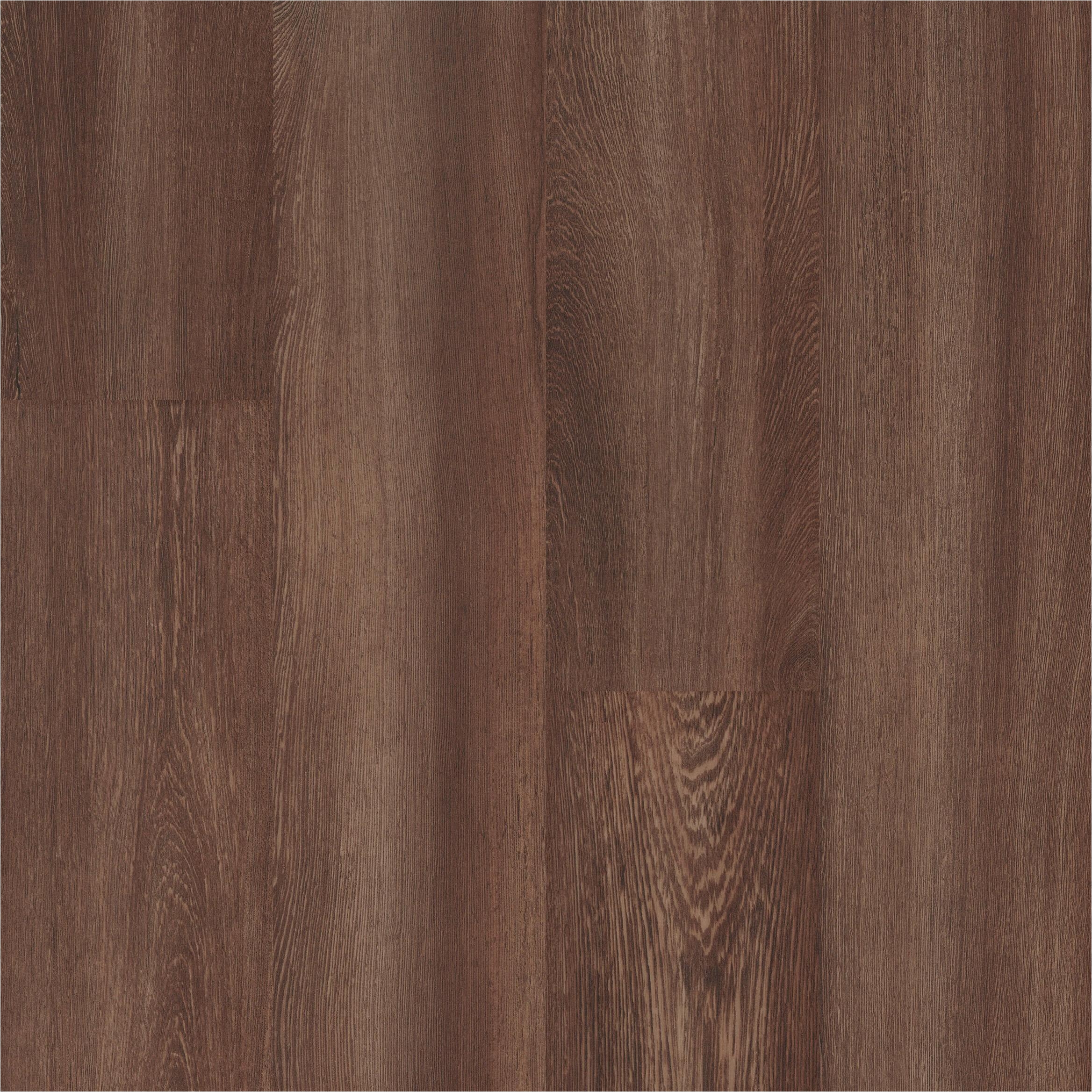 Is Vinyl Wood Flooring Waterproof Ivc Moduleo Horizon normandy Oak 6 Waterproof Luxury Vinyl Plank