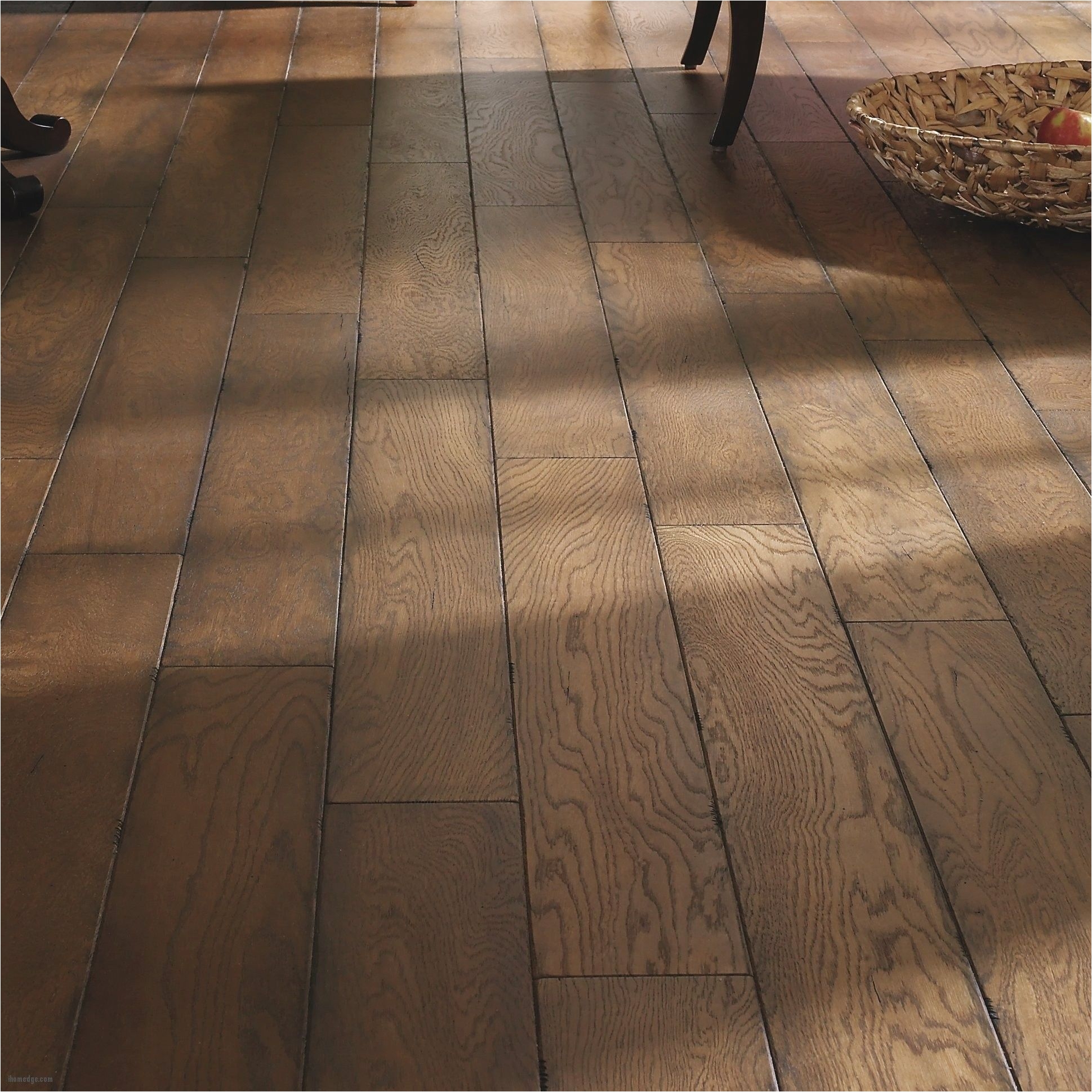 Laminate Flooring Made In Usa White Laminate Flooring Inspirational Cool Lovely White Oak Hardwood