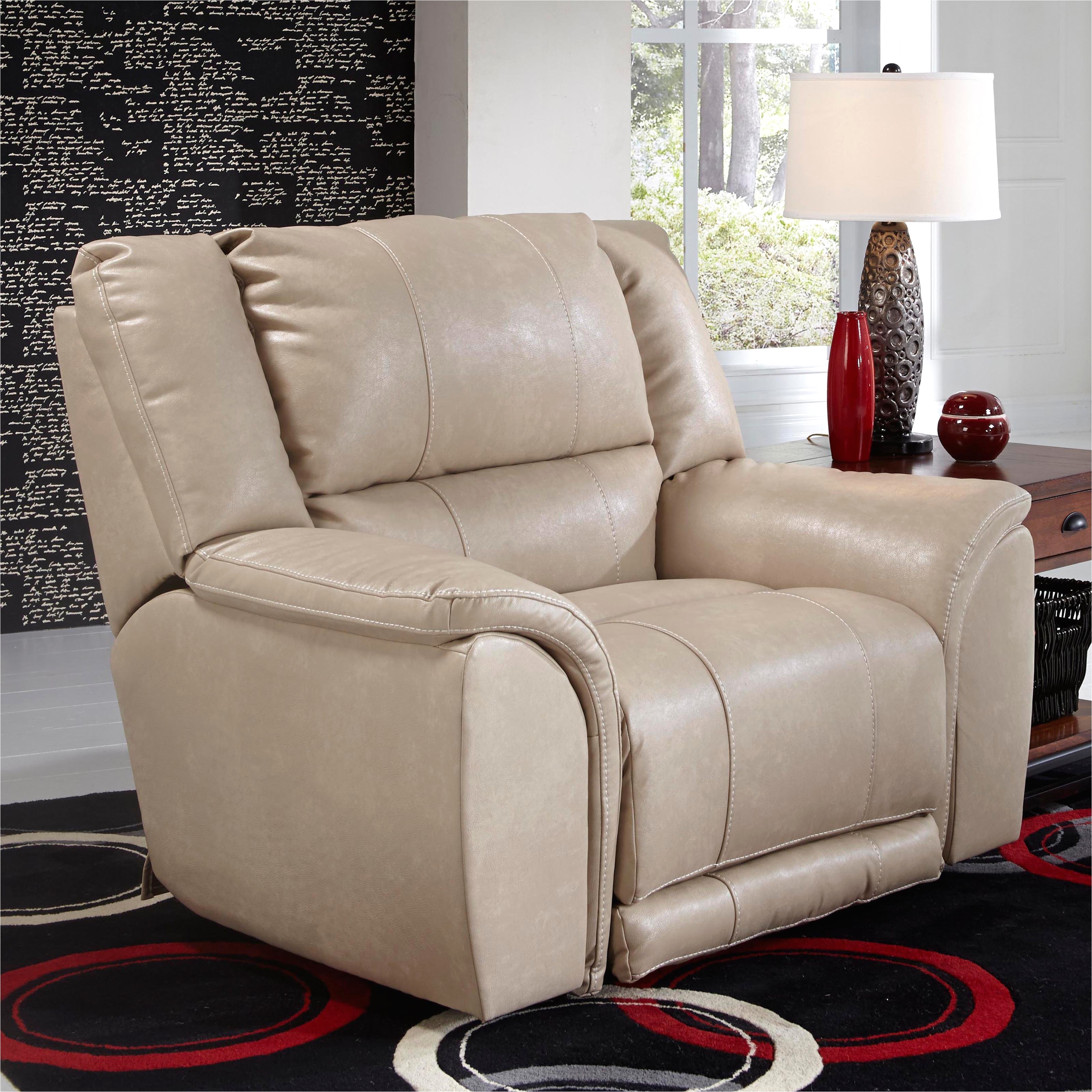 Lay Flat Recliner Chairs Uk 50 Awesome Lay Flat Reclining sofa Images 50 Photos Home Improvement