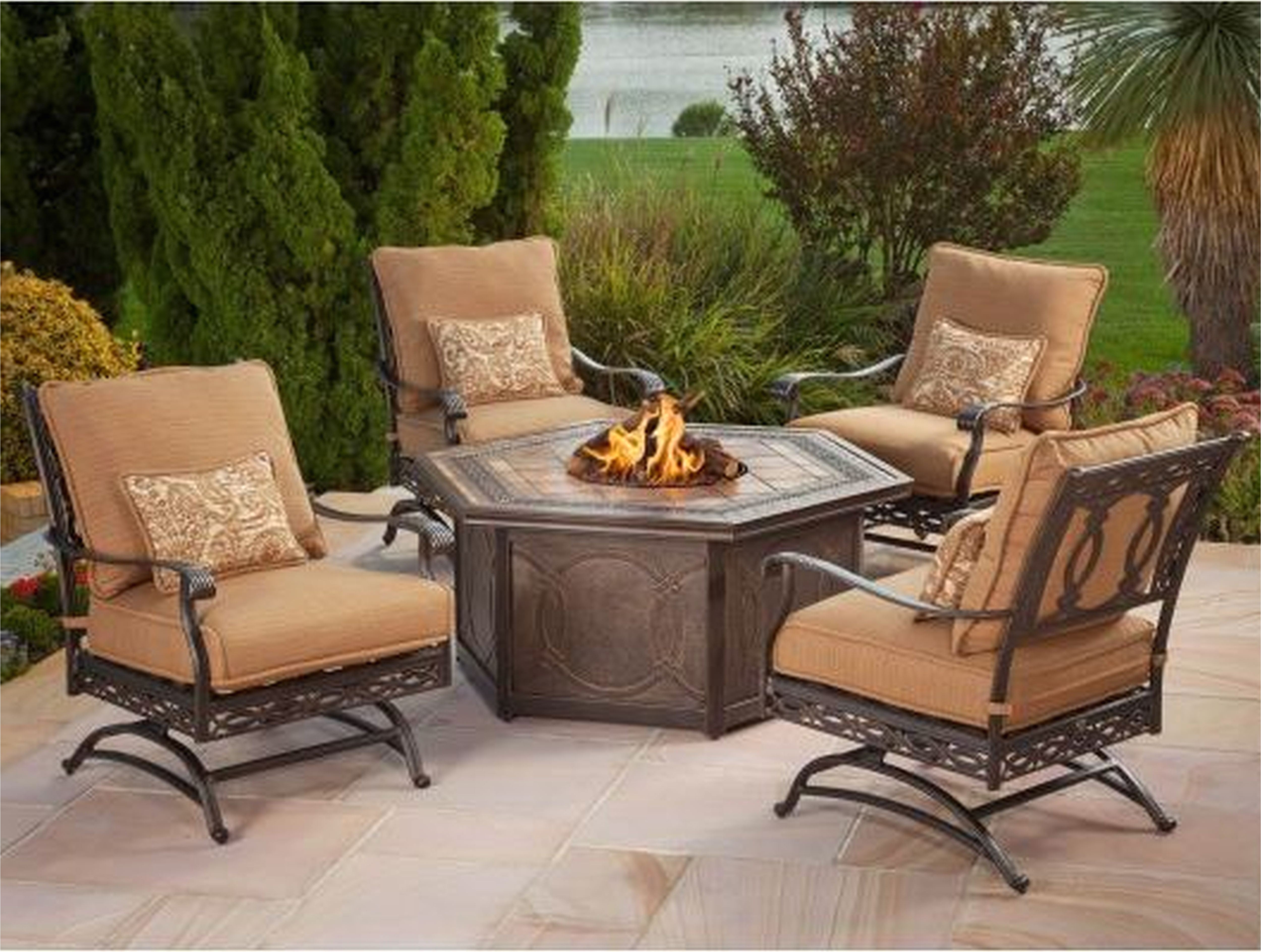 Lowes Outside Table and Chairs Glamorous Outdoor Patio Sets Clearance 20 Dining Fresh Marvelous