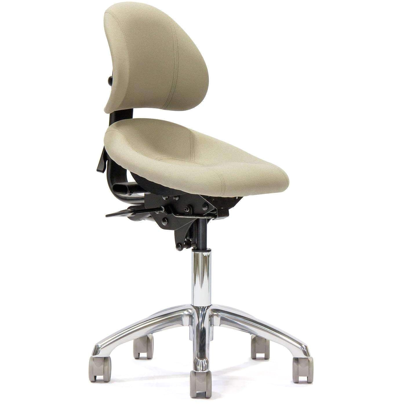 Nicole Miller Office Chair Short Bowl Ergonomic Office Chair Ergonomicofficechair