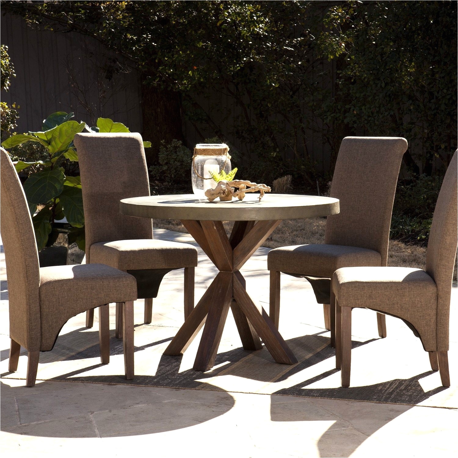 Outdoor Table and Chairs at Walmart Home Design Walmart Outdoor Patio Furniture Inspirational Wicker
