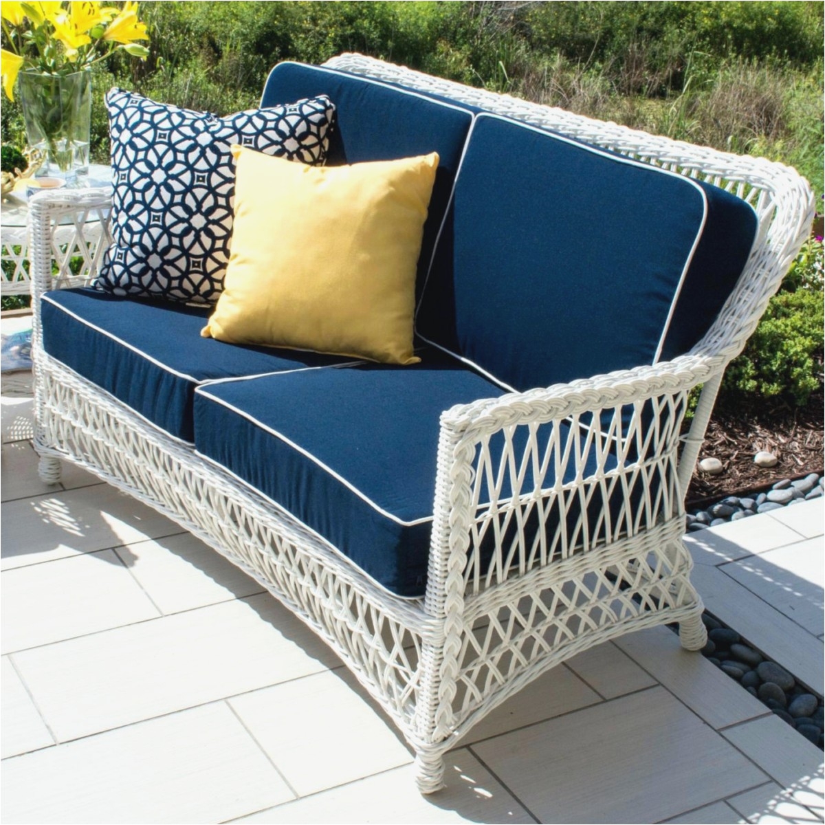 Plastic Porch Chairs Walmart Pvc Adirondack Chairs Photos Plastic Patio Set New Luxurios Wicker