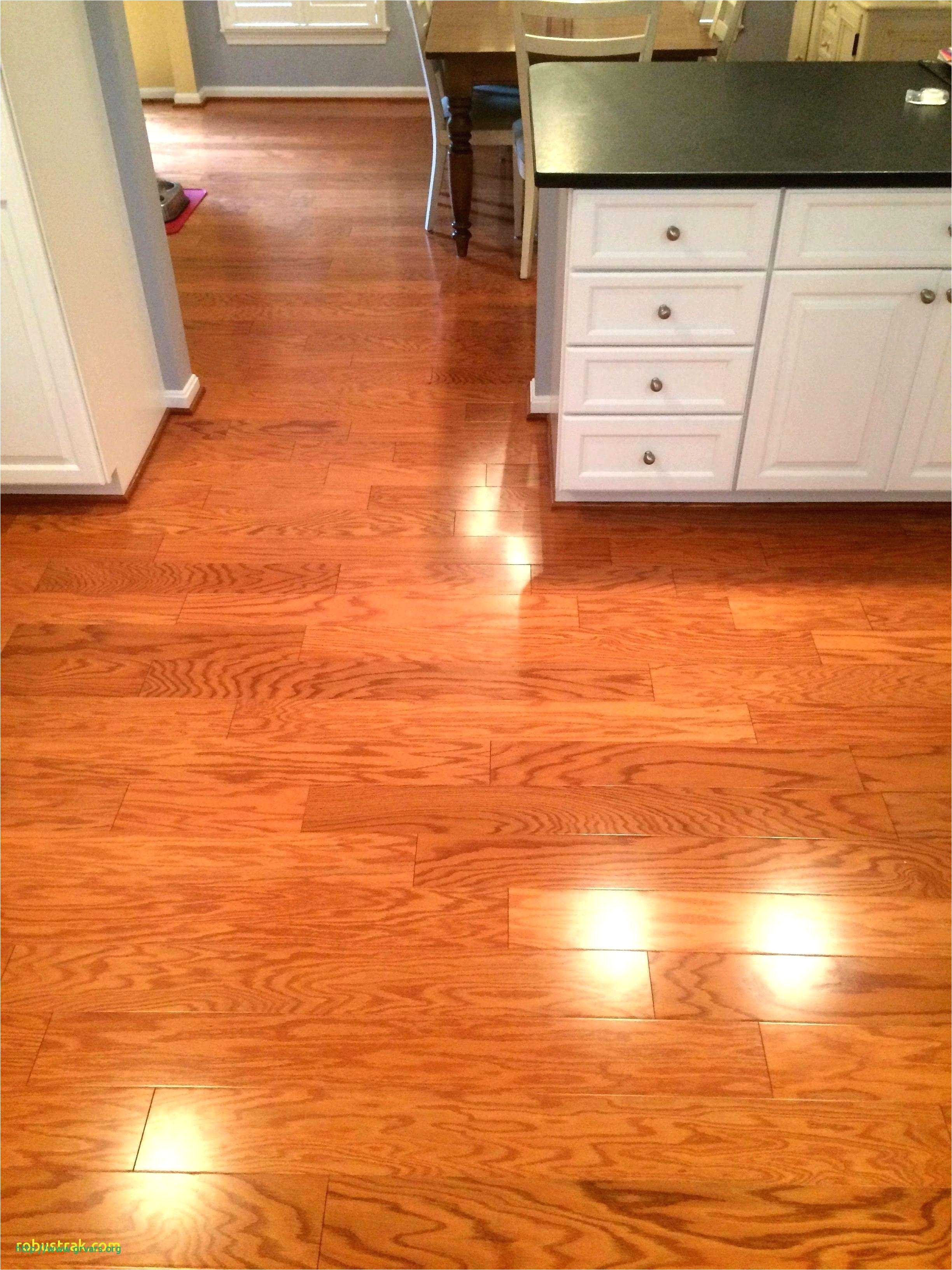 Renew Hardwood Floors Products 19 Impressionnant Restoring A Wooden Floor Ideas Blog