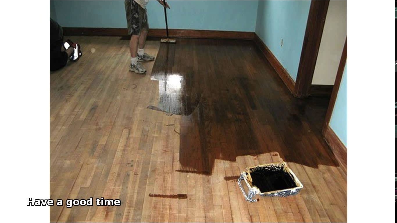 Renew Hardwood Floors without Sanding Refinishing Hardwoodrs Yourself Easy Nj Fix without Sanding that