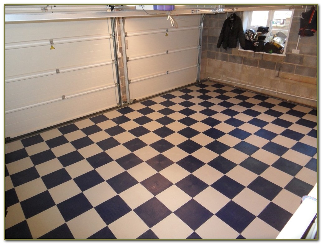 Rubber Flooring Tiles Uk Interlocking Garage Floor Tiles Australia Floor Tile Decoration Ideas