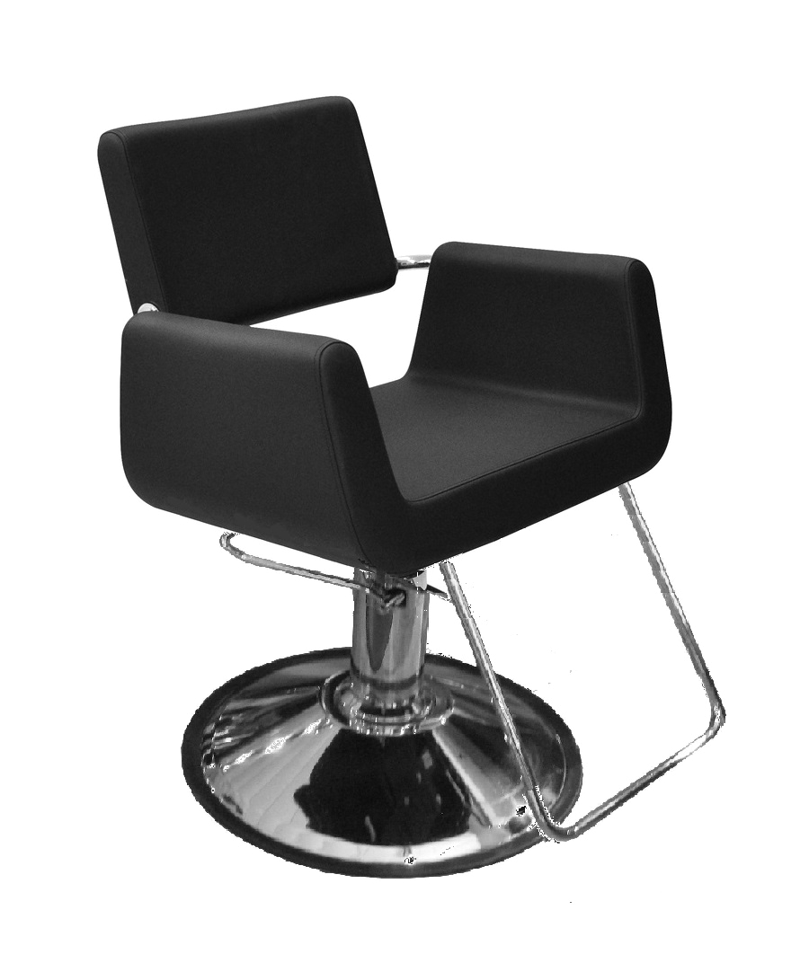 Salon Chairs for Sale Cheap Styling Chairs