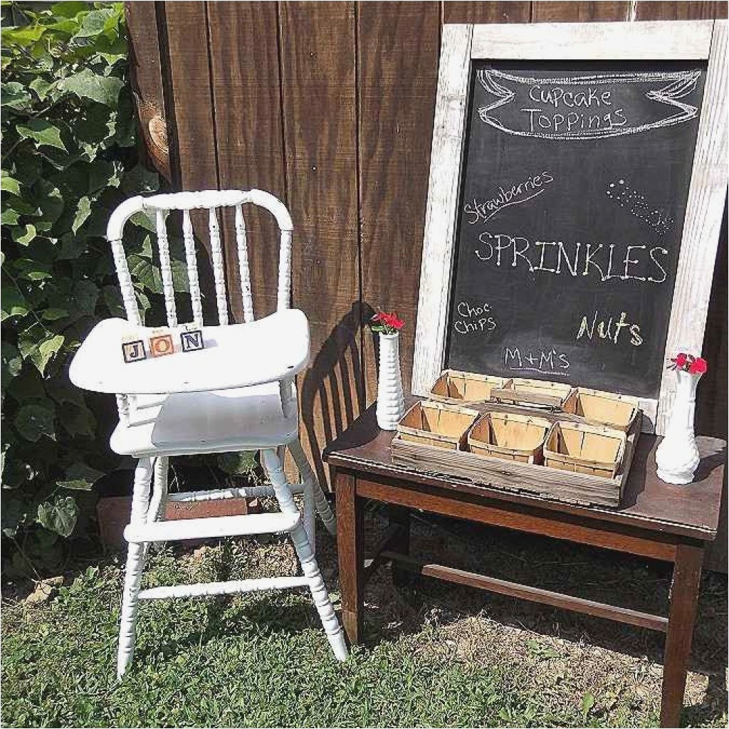 Sam S Club Folding Rocking Chairs 28 Hd Teak Rocking Chairs for Your Home Chair Furniture Decorating