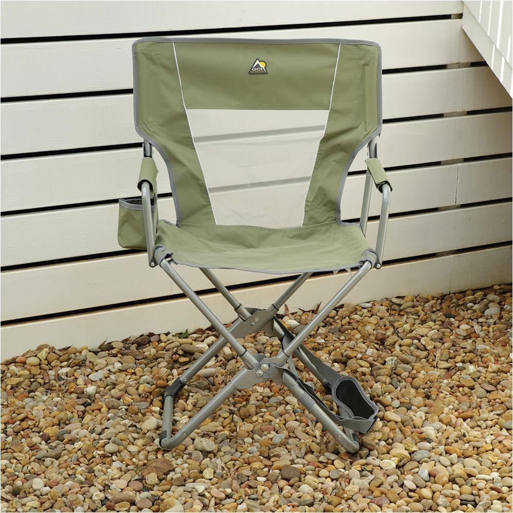 Sams Club Folding Directors Chairs Loden Xpress Chair Gci Outdoor 24273 Folding Chairs Camping World