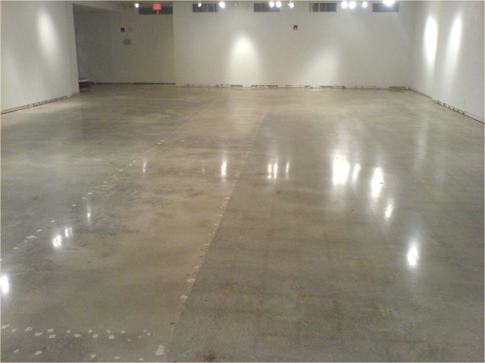 Sherwin Williams Epoxy Basement Floor Paint Benefits Of Polished