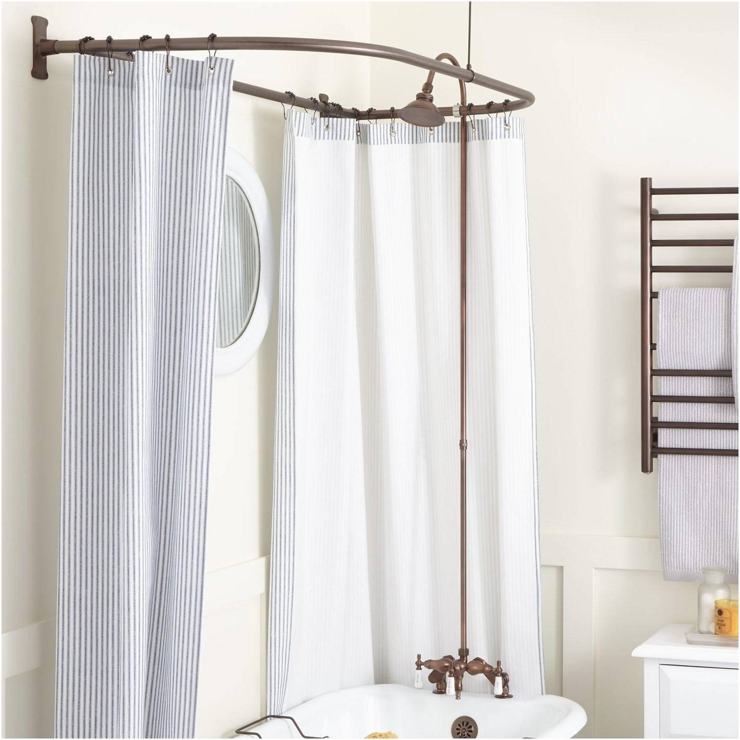 Shower Curtain for Transfer Chair Home Design Beautiful Shower Curtains Elegant Window Curtains Long