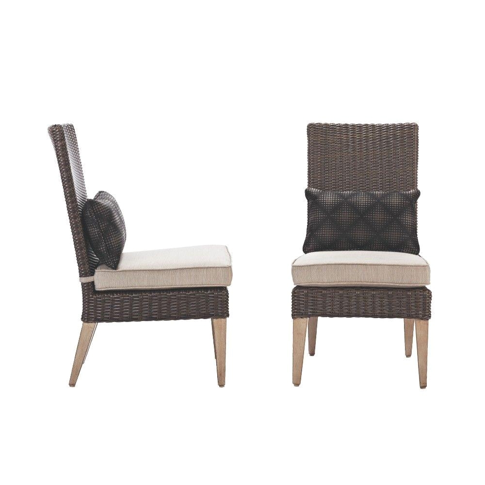 Stein Mart Wicker Chairs July 2018 Archive the Perfect Cool Parsons Chair Cushions Picture