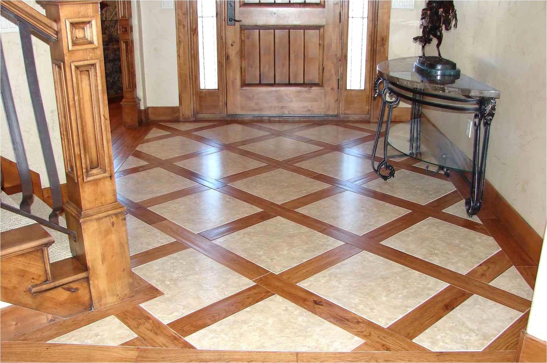 Superior Hardwood Floors Tulsa Tile Flooring Tulsa Gallery Cheap Laminate Wood Flooring