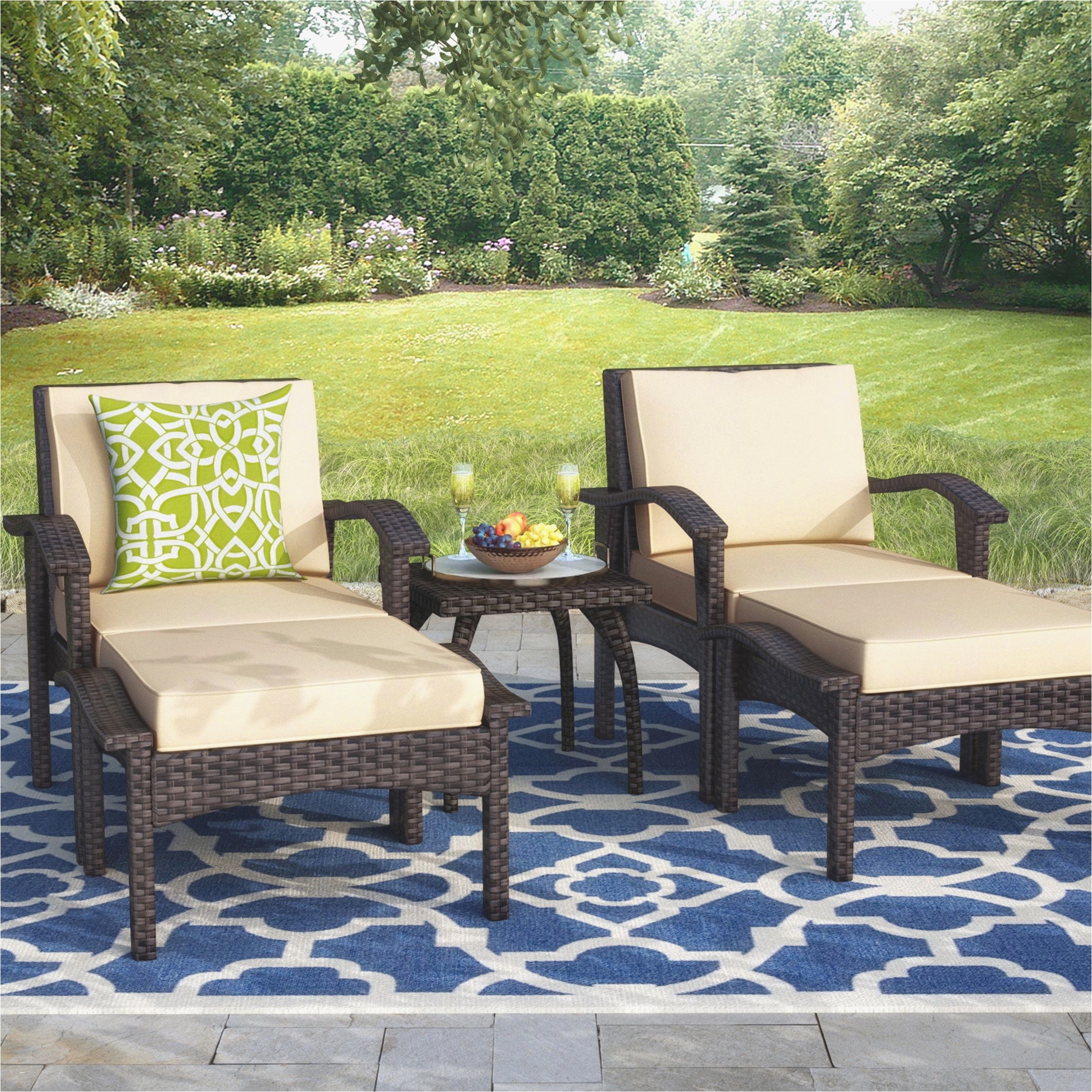 Target Poolside Lounge Chairs Home Design Target Patio Cushions Inspirational Chair Wicker