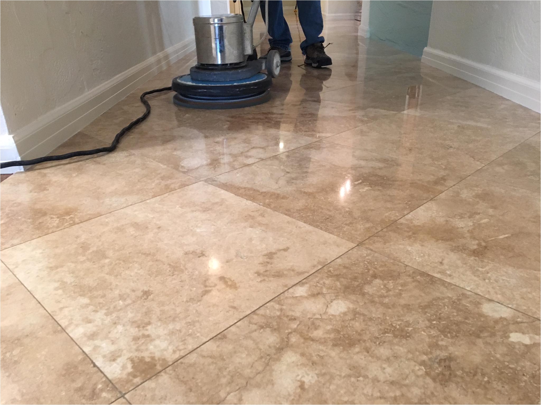 Tile Flooring Longview Tx Indoor Floor Sealing Professional Floor Cleaning Restoration