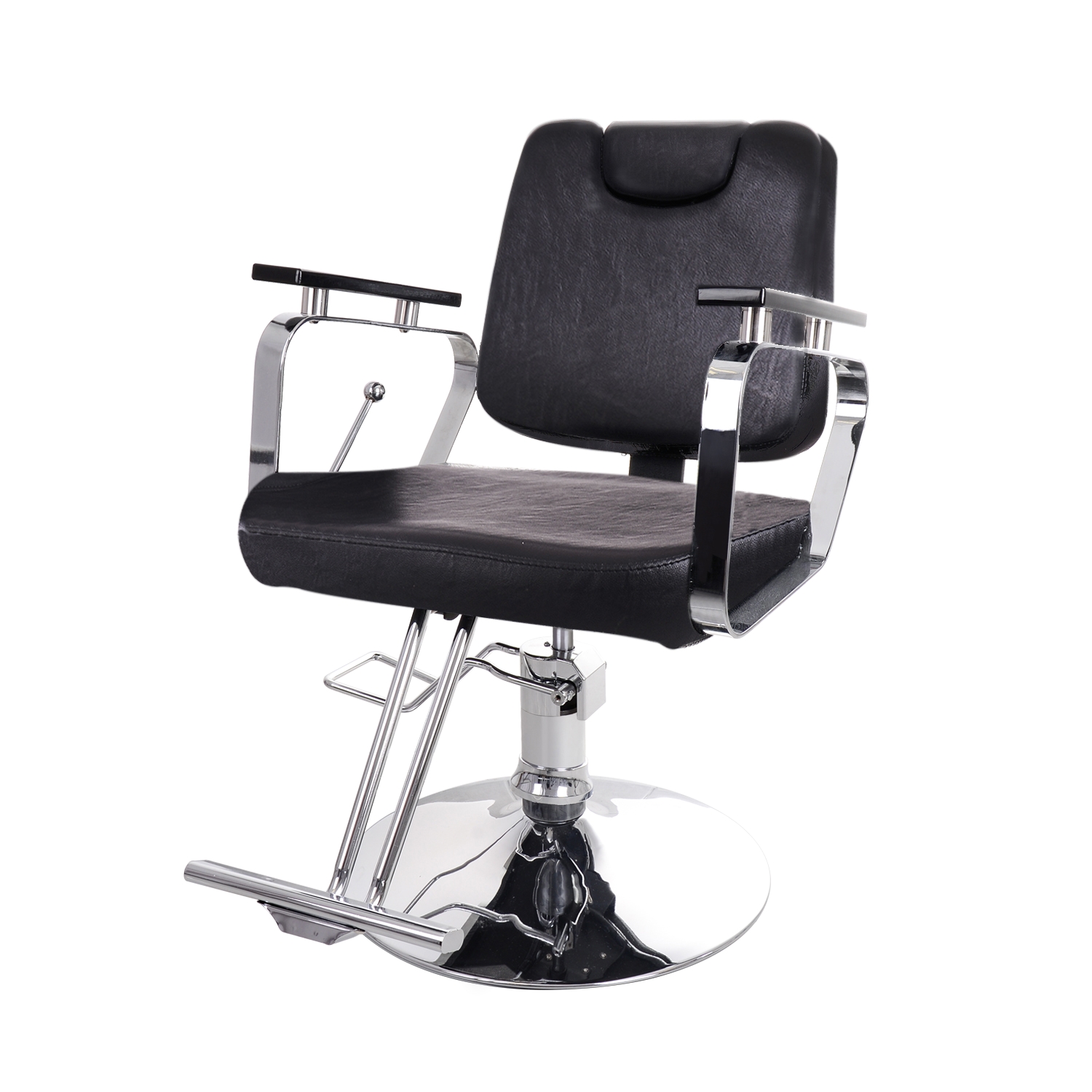 Used Barber Chairs for Sale Uk A Cosmetics Oprema I Kozmetika Za Frizerske I Kozmetia Ke Salone