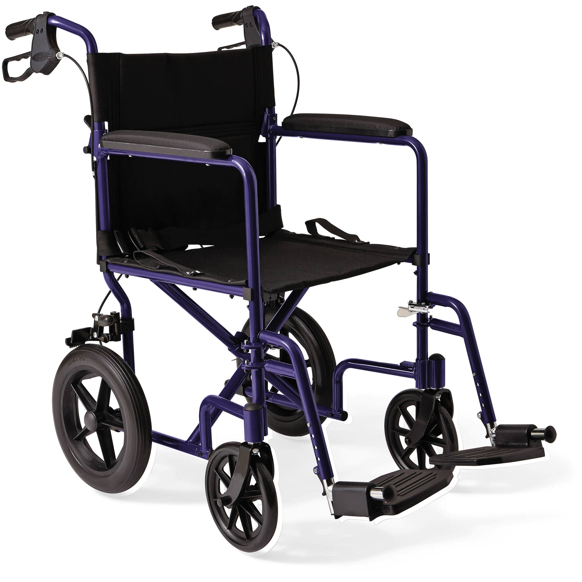 Walmart Transport Wheelchairs Ultralight Wheelchairs