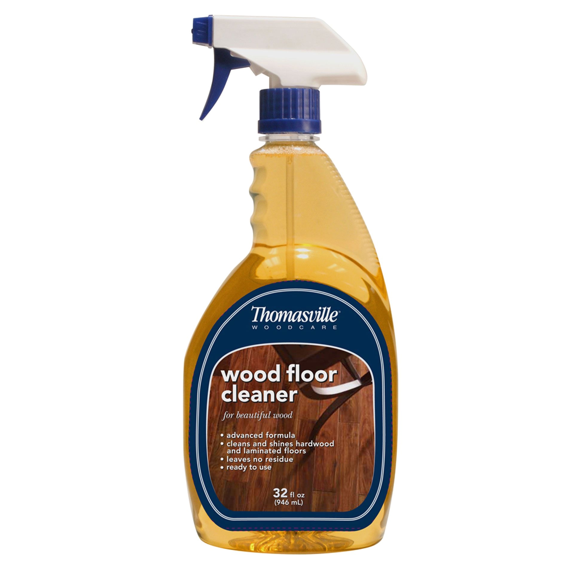 Weiman Hardwood Floor Cleaner Target Thomasville Wood Floor Cleaner Review