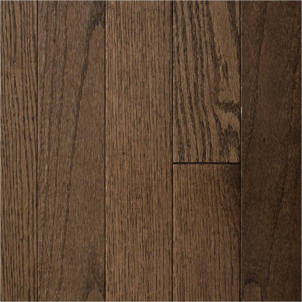 Wood Floor Vent Covers Home Depot Red Oak solid Hardwood Wood Flooring the Home Depot