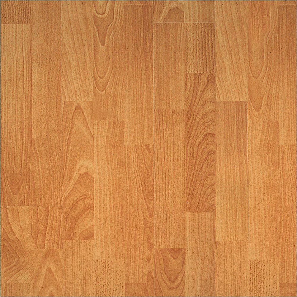 Wooden Flooring Texture Beech Wooden Flooring Ideas for the House Ideas for the House by