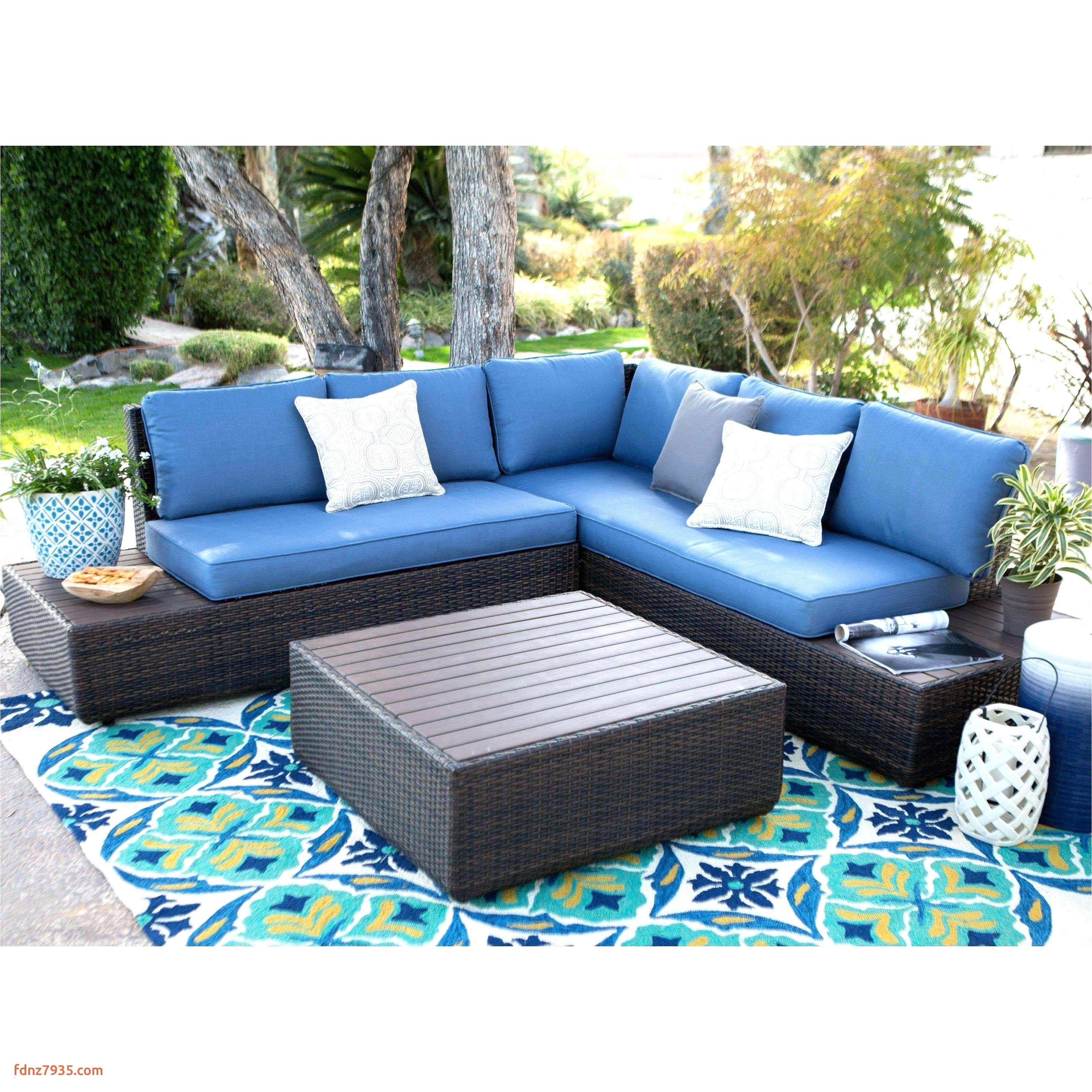 World Market Adirondack Chair Covers Elegant Cost Plus Outdoor Furniture Livingpositivebydesign Com