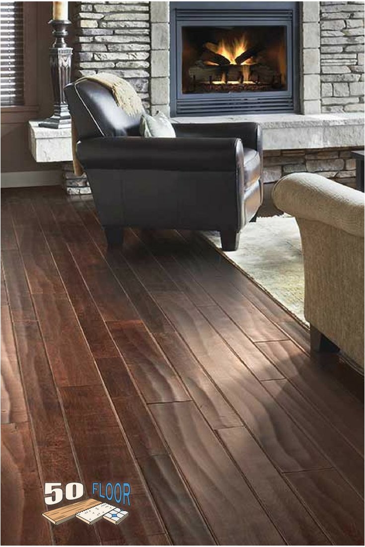 Yeager Flooring Odessa 14 Best Family Room Images On Pinterest Comfortable Living Rooms