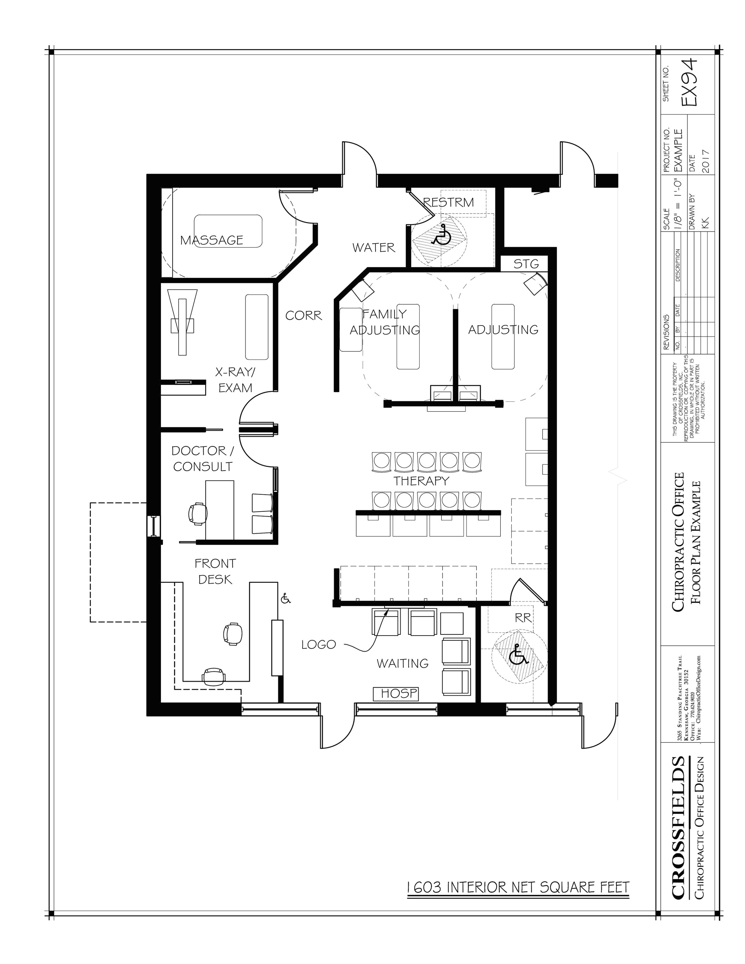 two unit house plans awesome home plan flavoryourfavors house plan