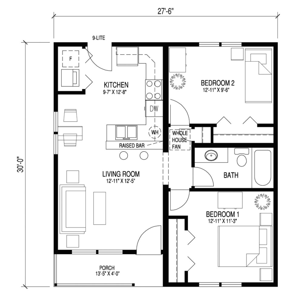 2 master bedroom floor plans awakenedmmo org