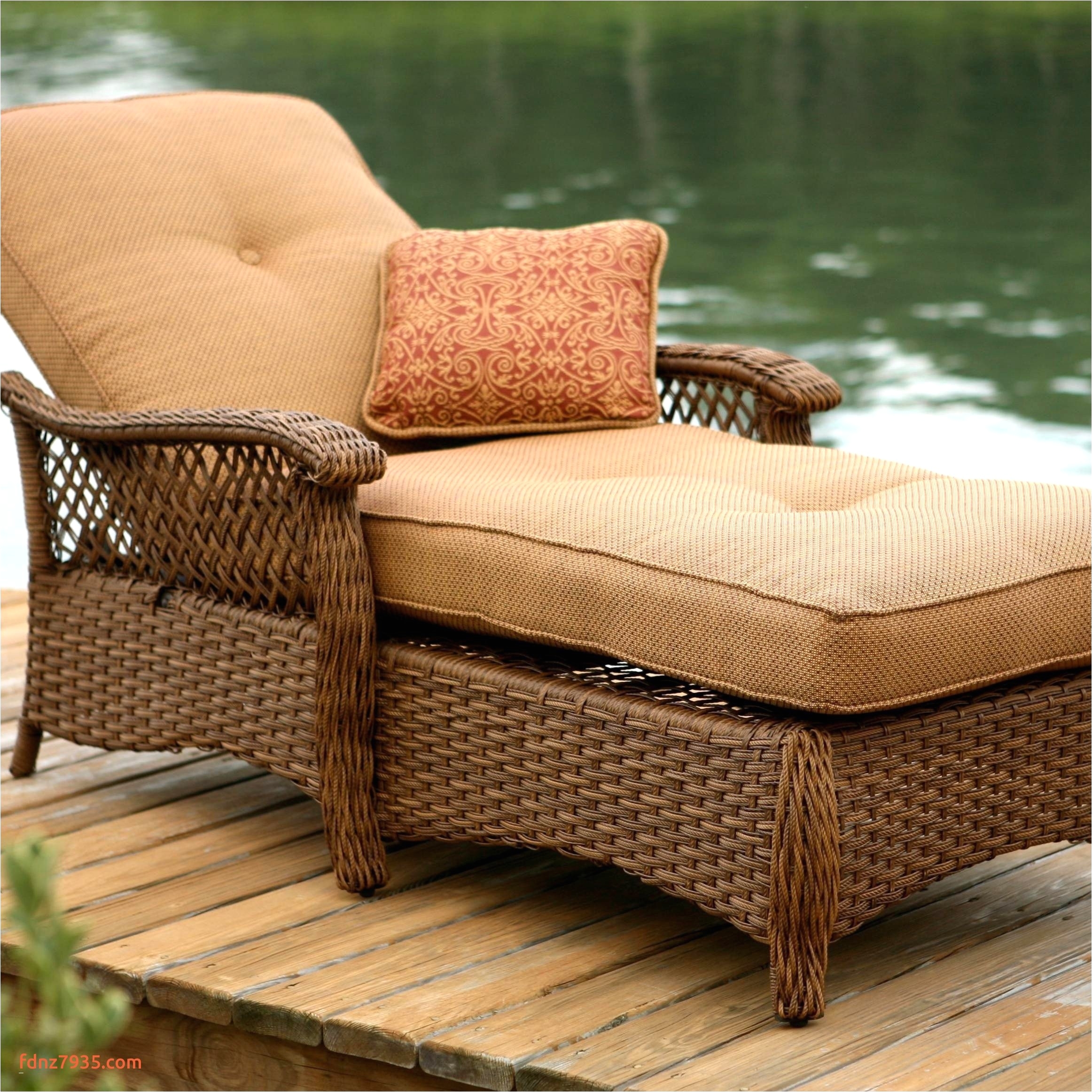 designer outdoor furniture luxury exciting wicker outdoor sofa 0d patio chairs sale replacement luxury