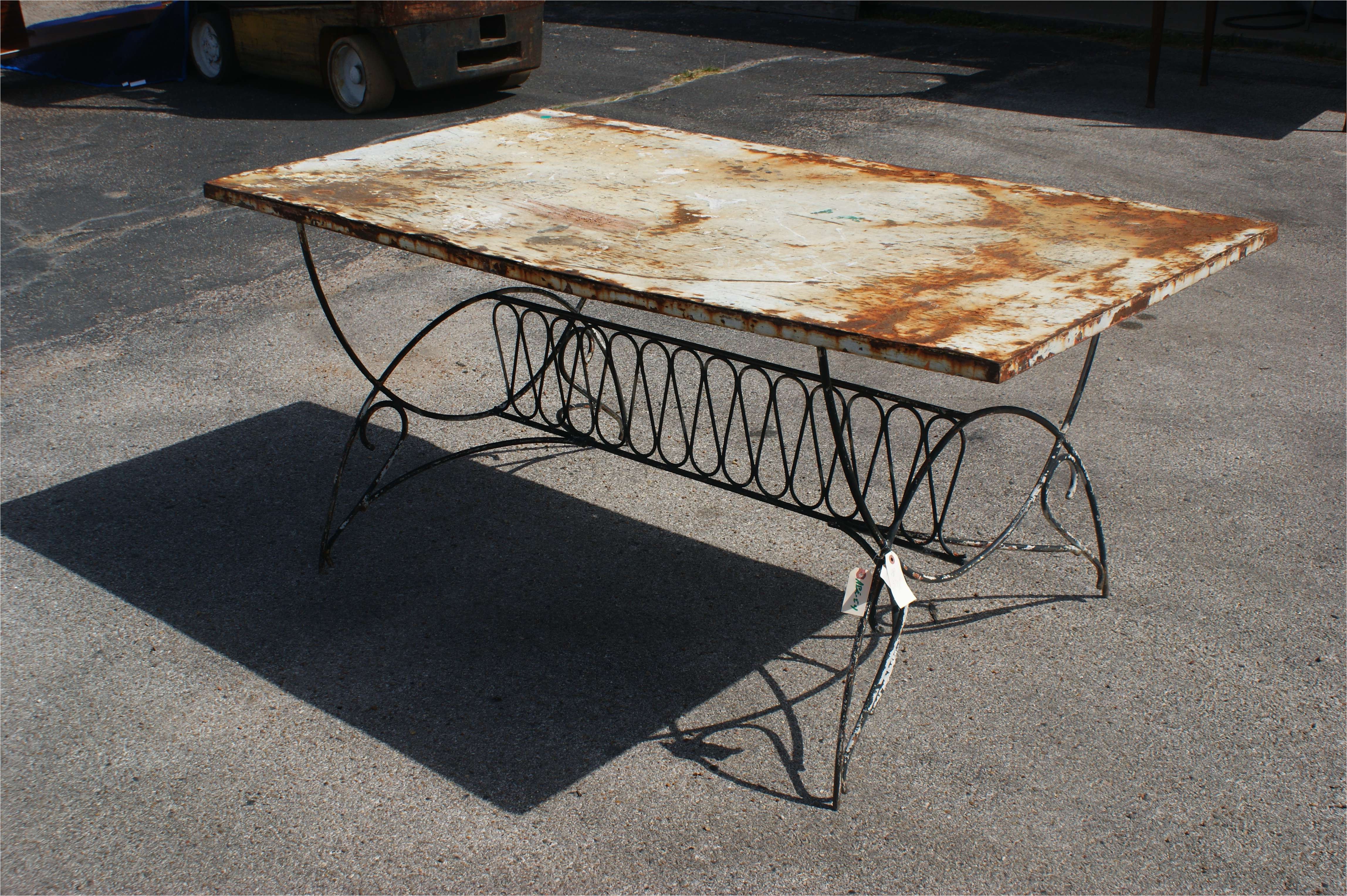 2×4 Patio Furniture Plans 2a4 Outdoor Furniture Plans Metal Patio Tableca Round Outdoor Table