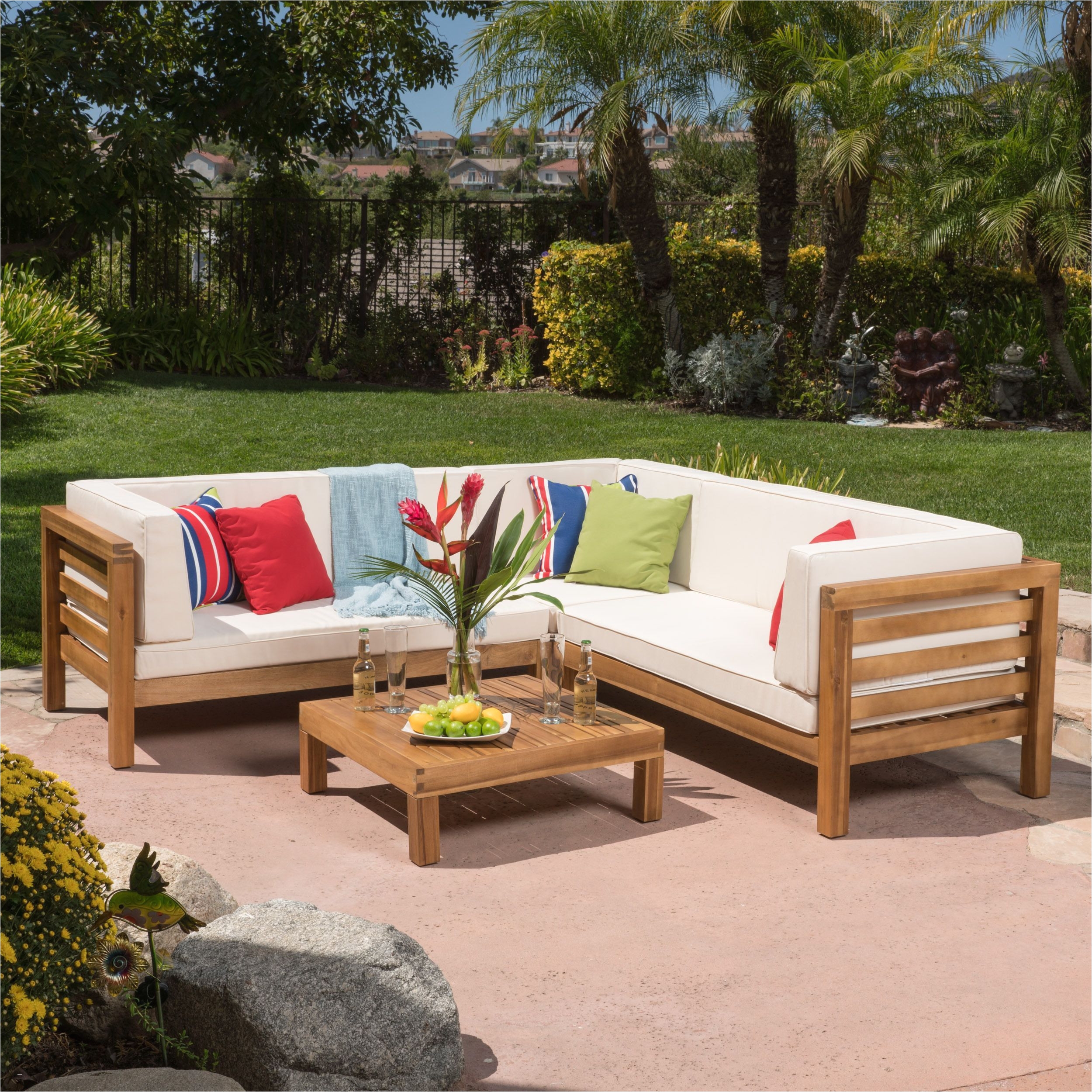 watsons outdoor furniture elegant watsons outdoor furniture beautiful unique 2x4 patio furniture