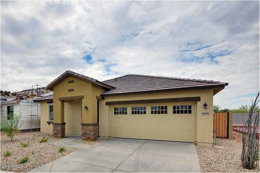 339900 3br 2ba home for sale in deer valley villas